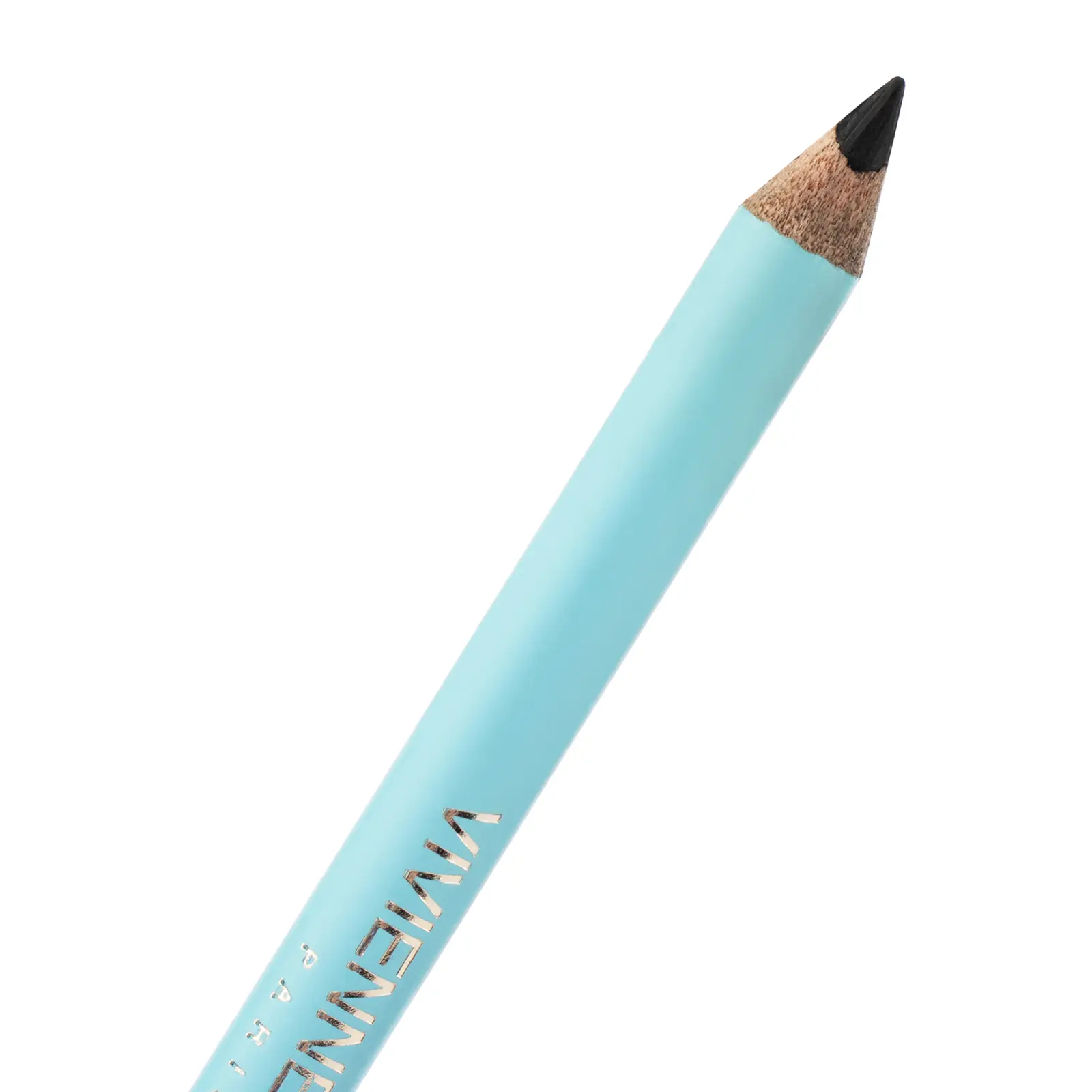 Карандаш для глаз Vivienne Sabo Liner Flirteur тон 301