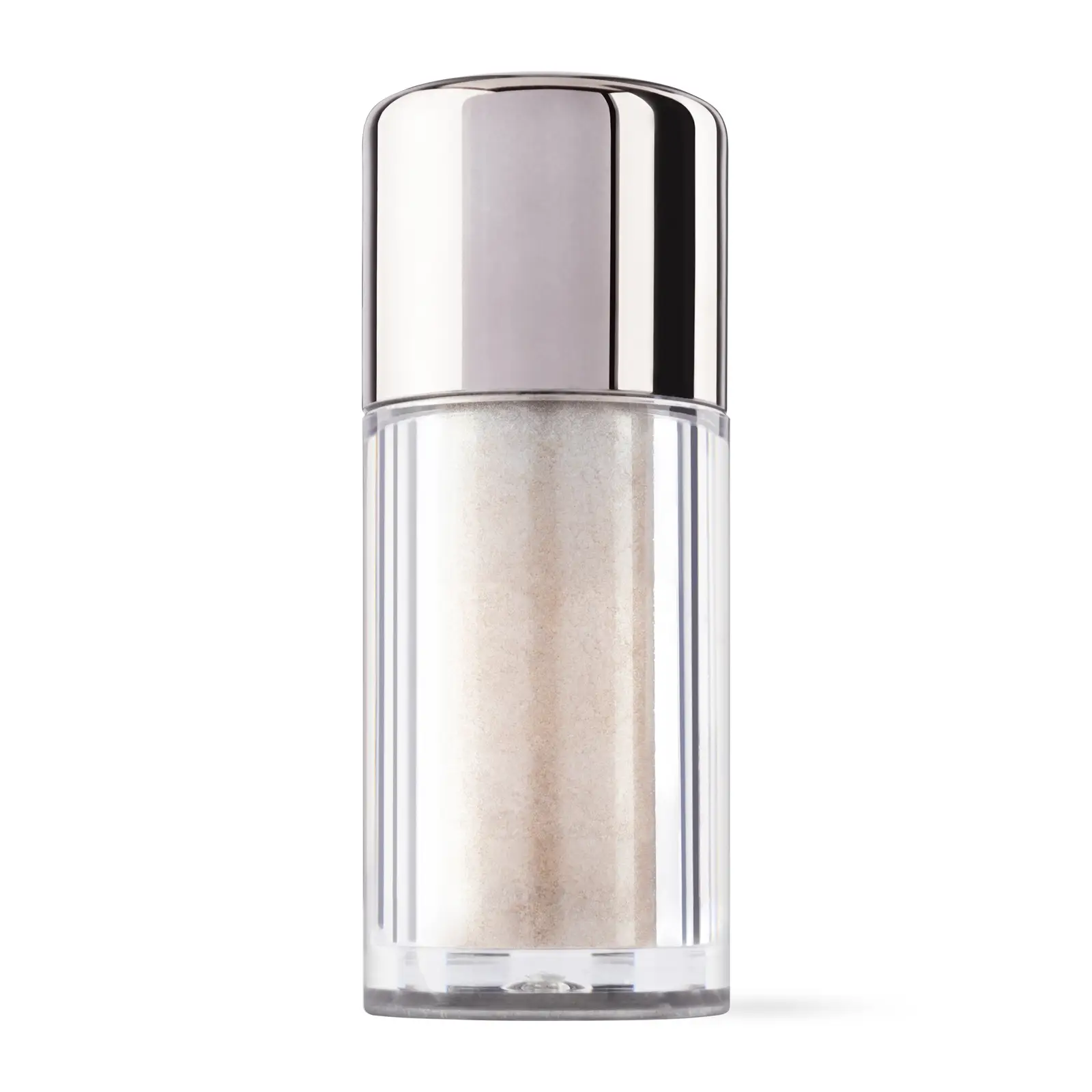 Тени для век Elian Russia Eyeconic Loose Pigment тон 21 