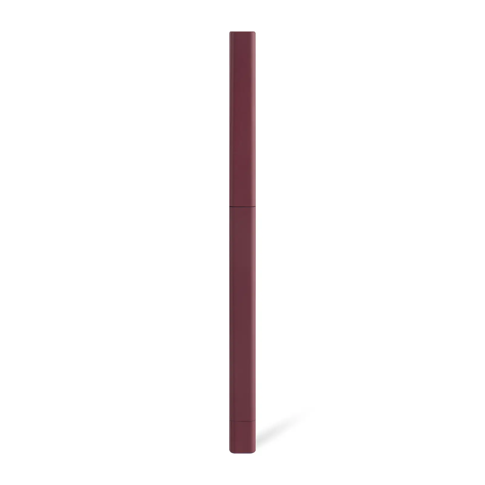 Карандаш для губ Funky Monkey Longlasting Lip Pencil тон 02