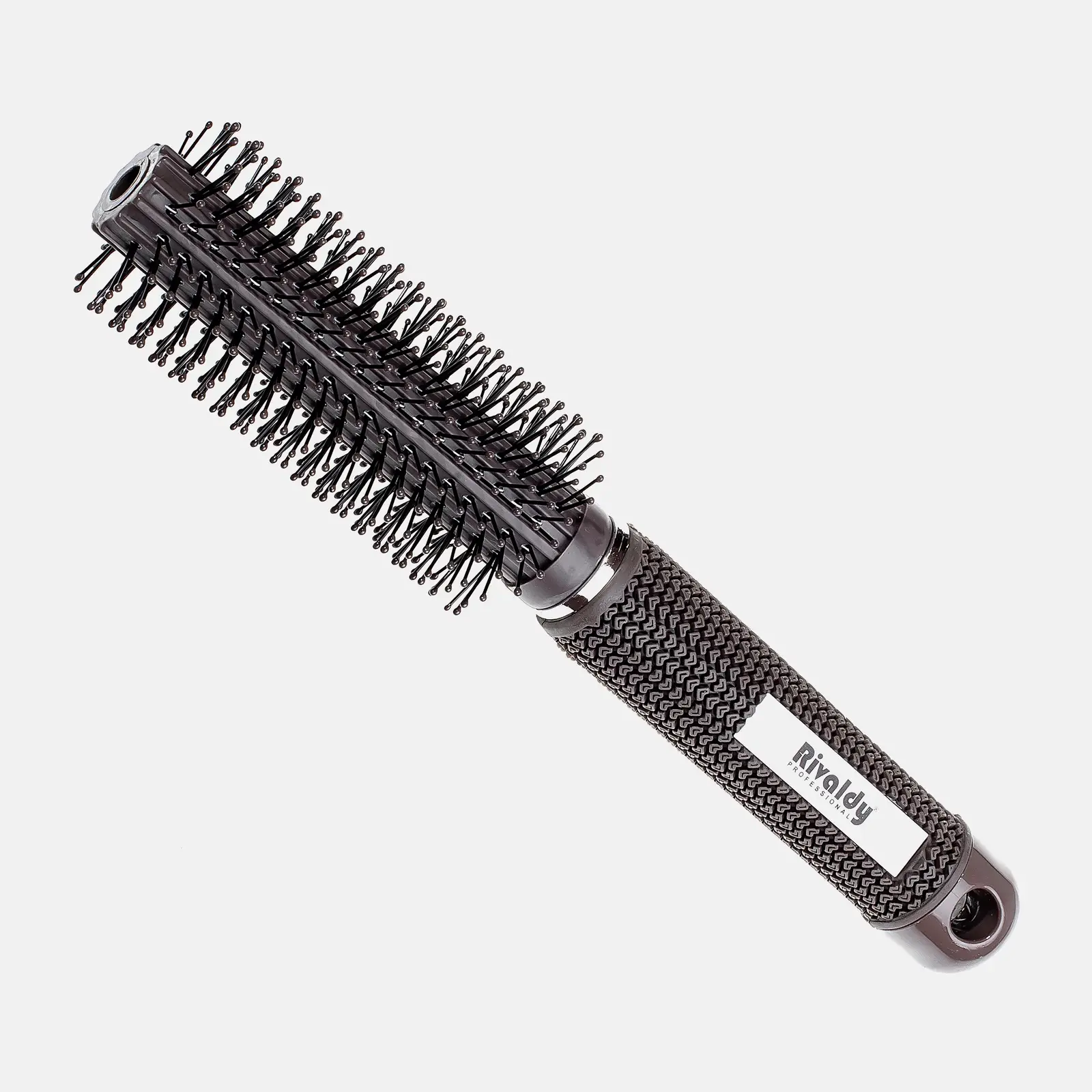 Брашинг Магнат вентиляционный Brown d-3.5см 75г