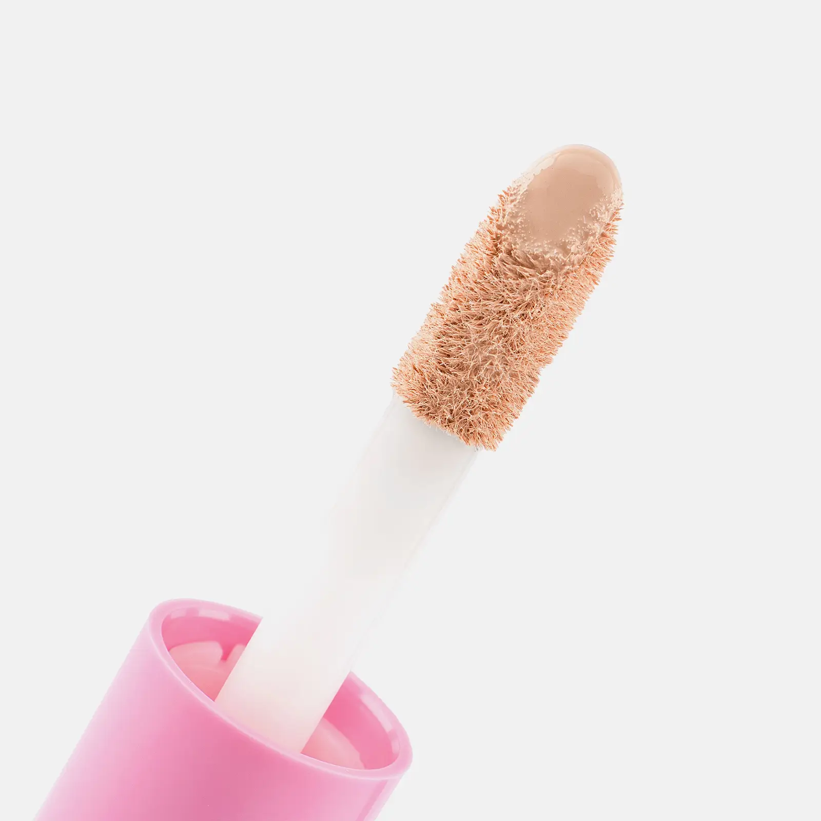 Жидкий консилер для лица Smiley тон 03 Beauty Bomb