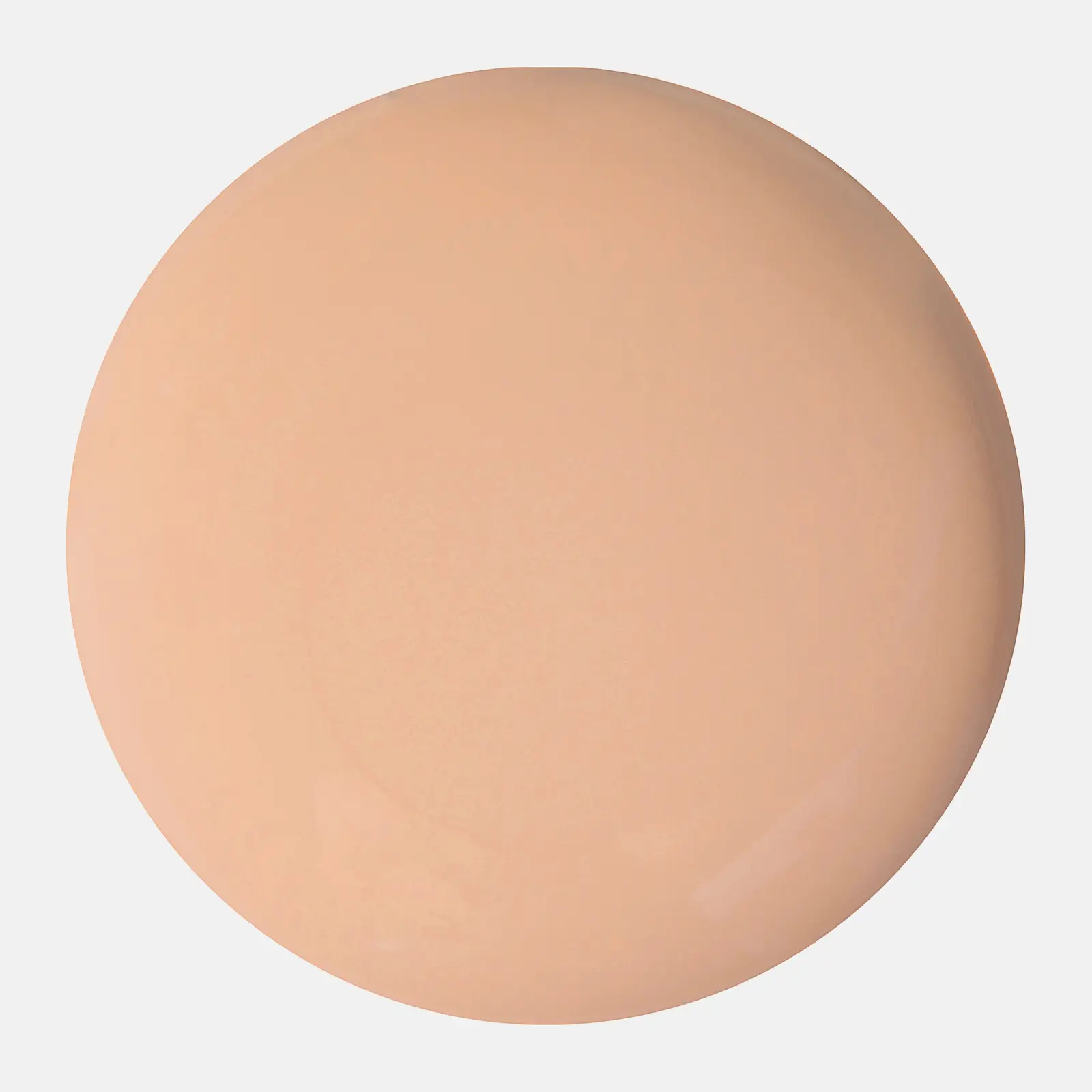 Тональная основа для лица тон 03 Influence Beauty Ekso Skin - фото 4 Тональная основа для лица тон 03 Influence Beauty Ekso Skin - фото 4