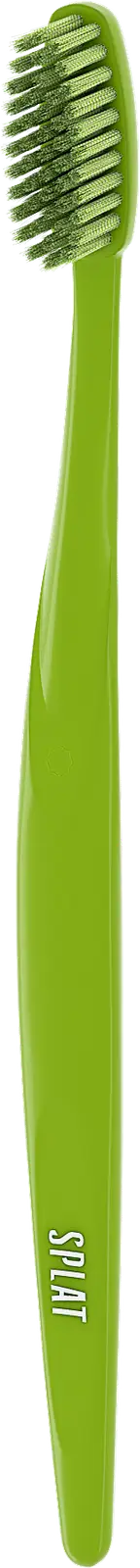 Зубная щетка Splat Professional Ultra sensitive soft в ассортименте - фото 4