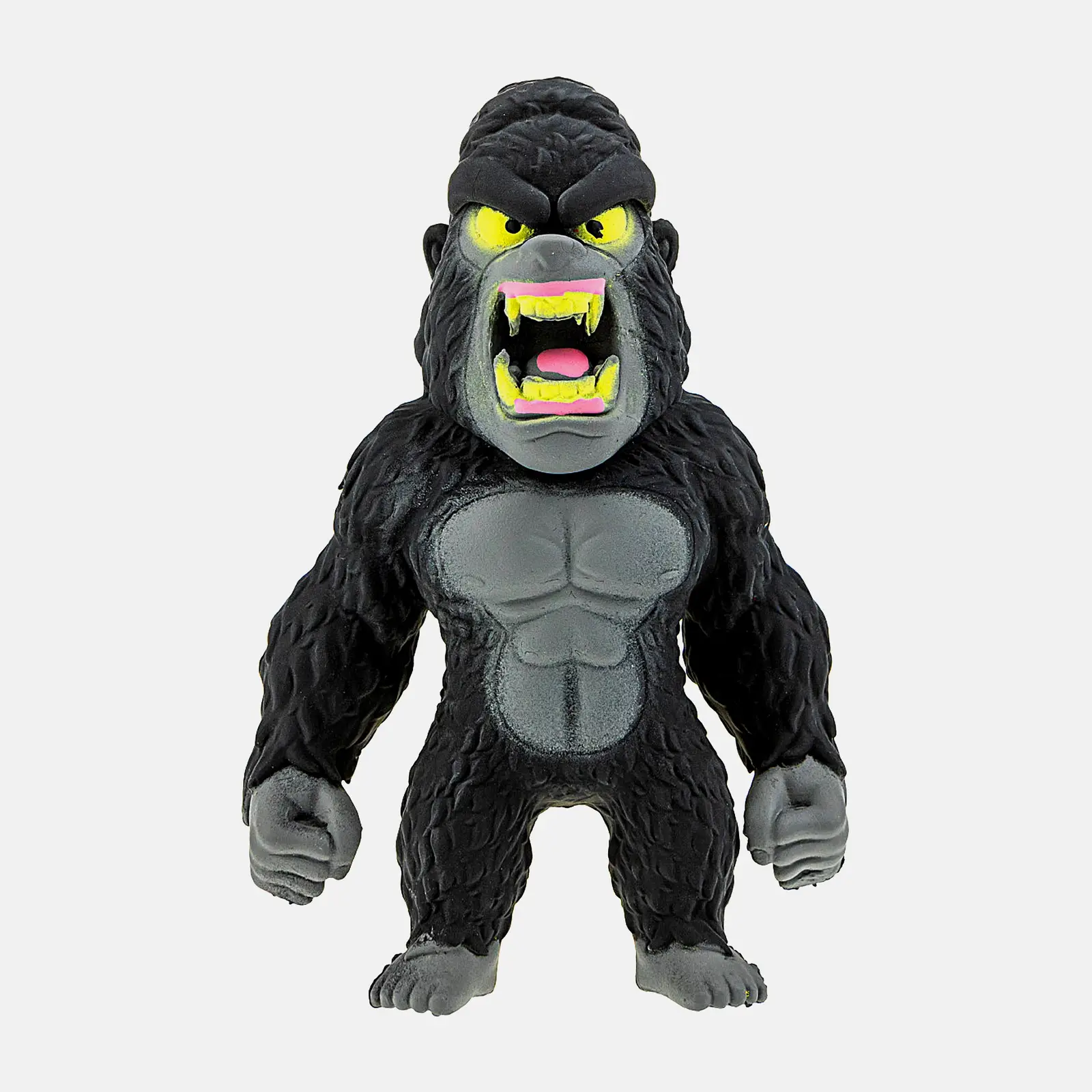 Игрушка Monster Flex а в ассортименте