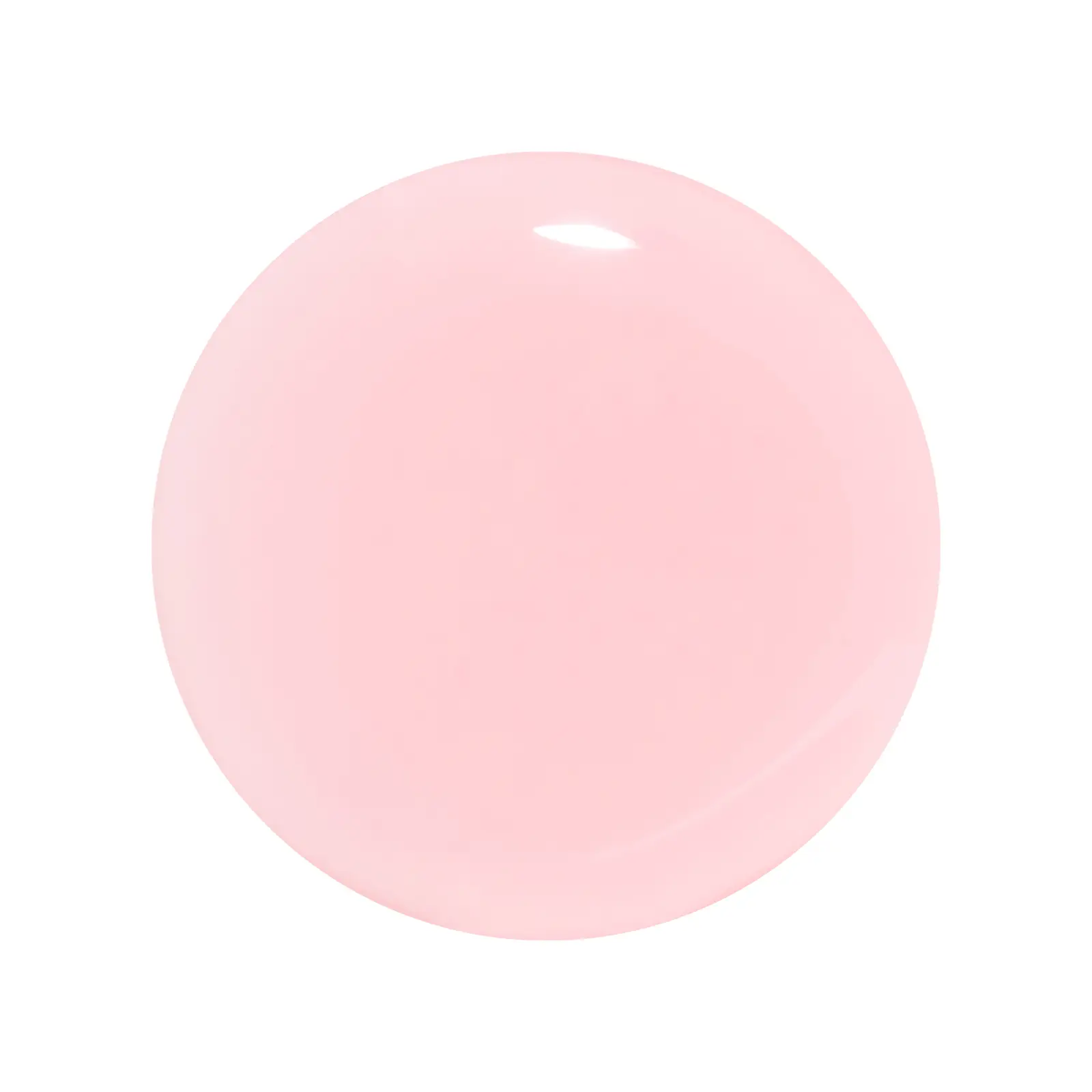 Масло для губ Beauty Bomb Glossy Oops тон 06