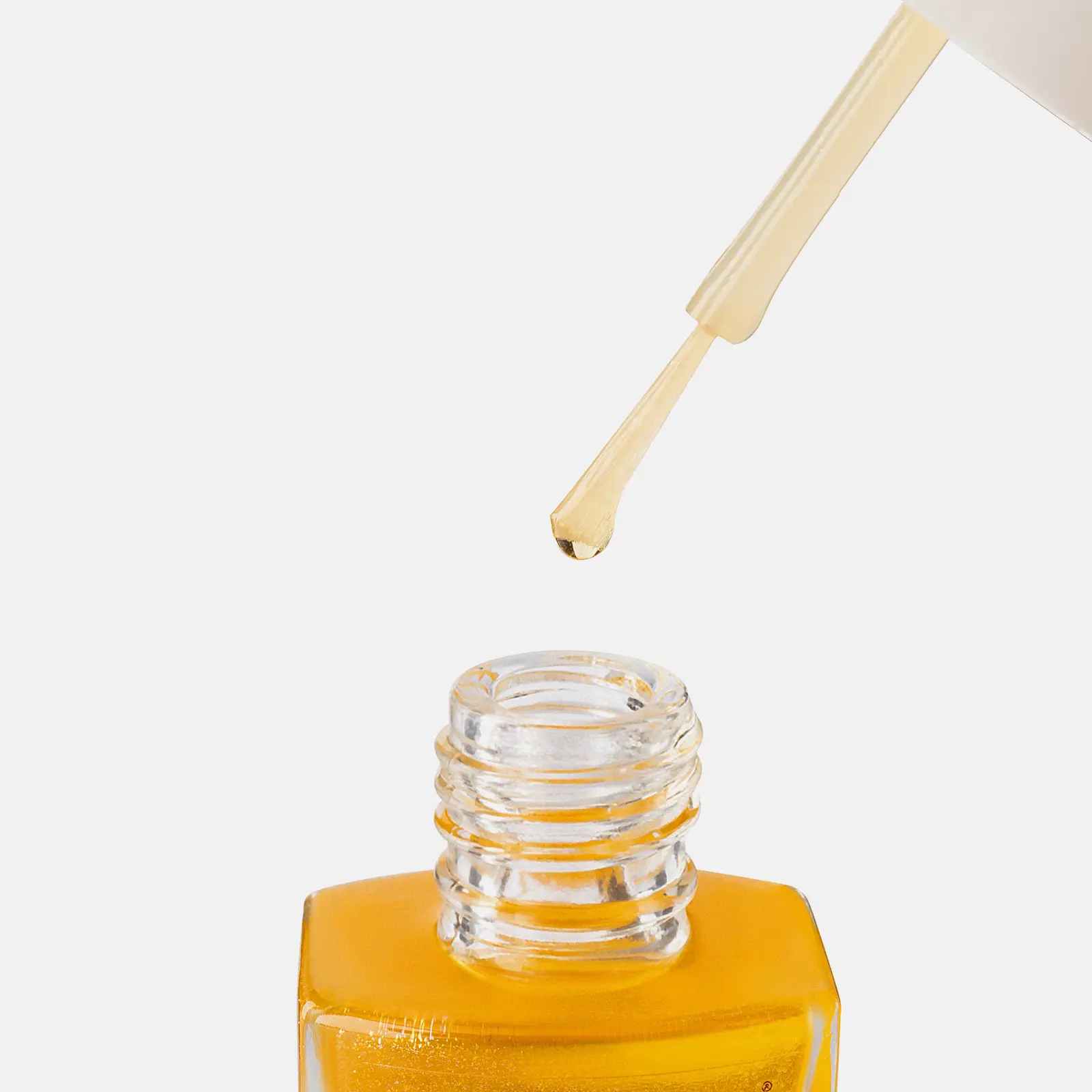 Масло для ногтей Giorgio Capachini Smart