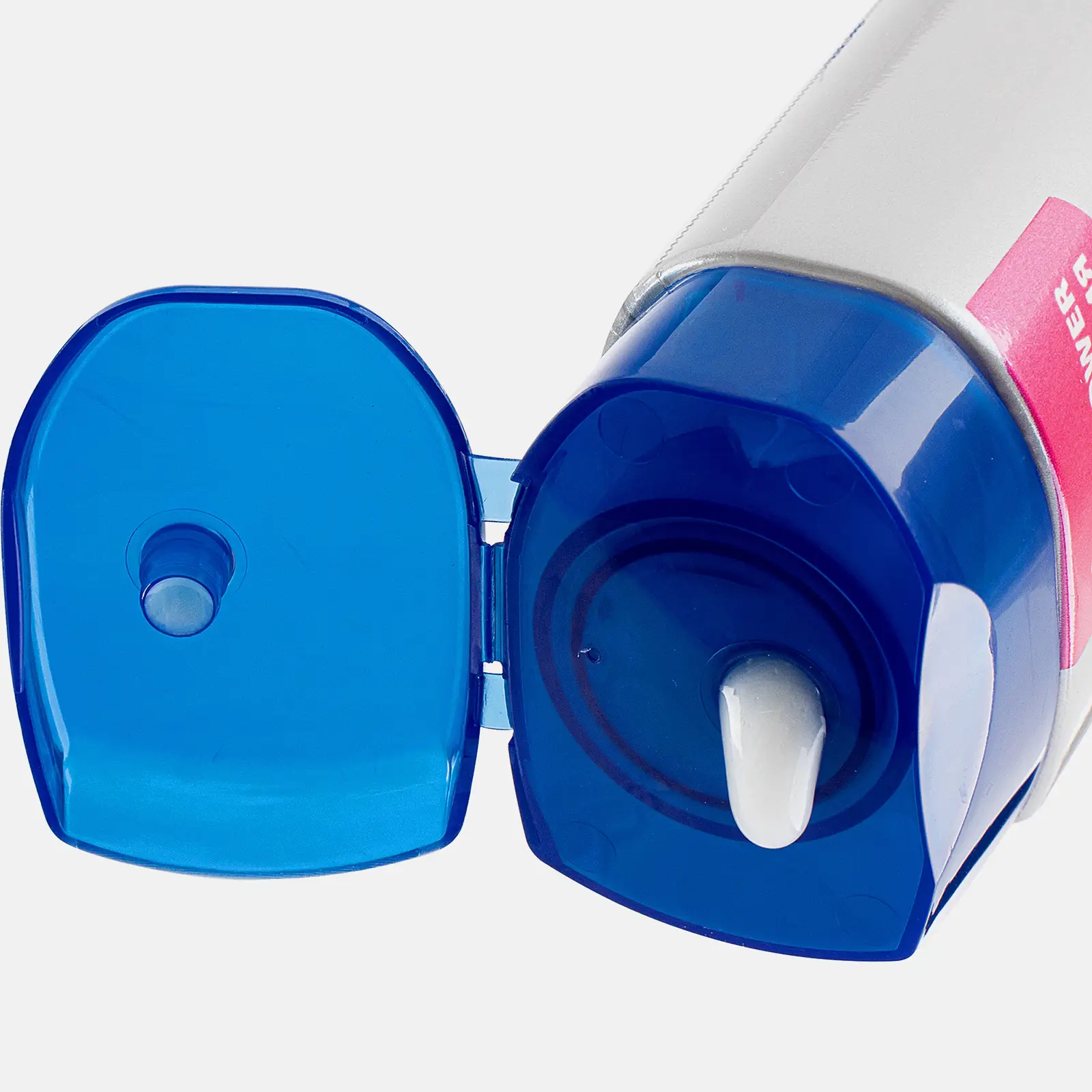 Шампунь для волос Head Shoulders Мультикомплекс 7в1 против перхоти 270мл