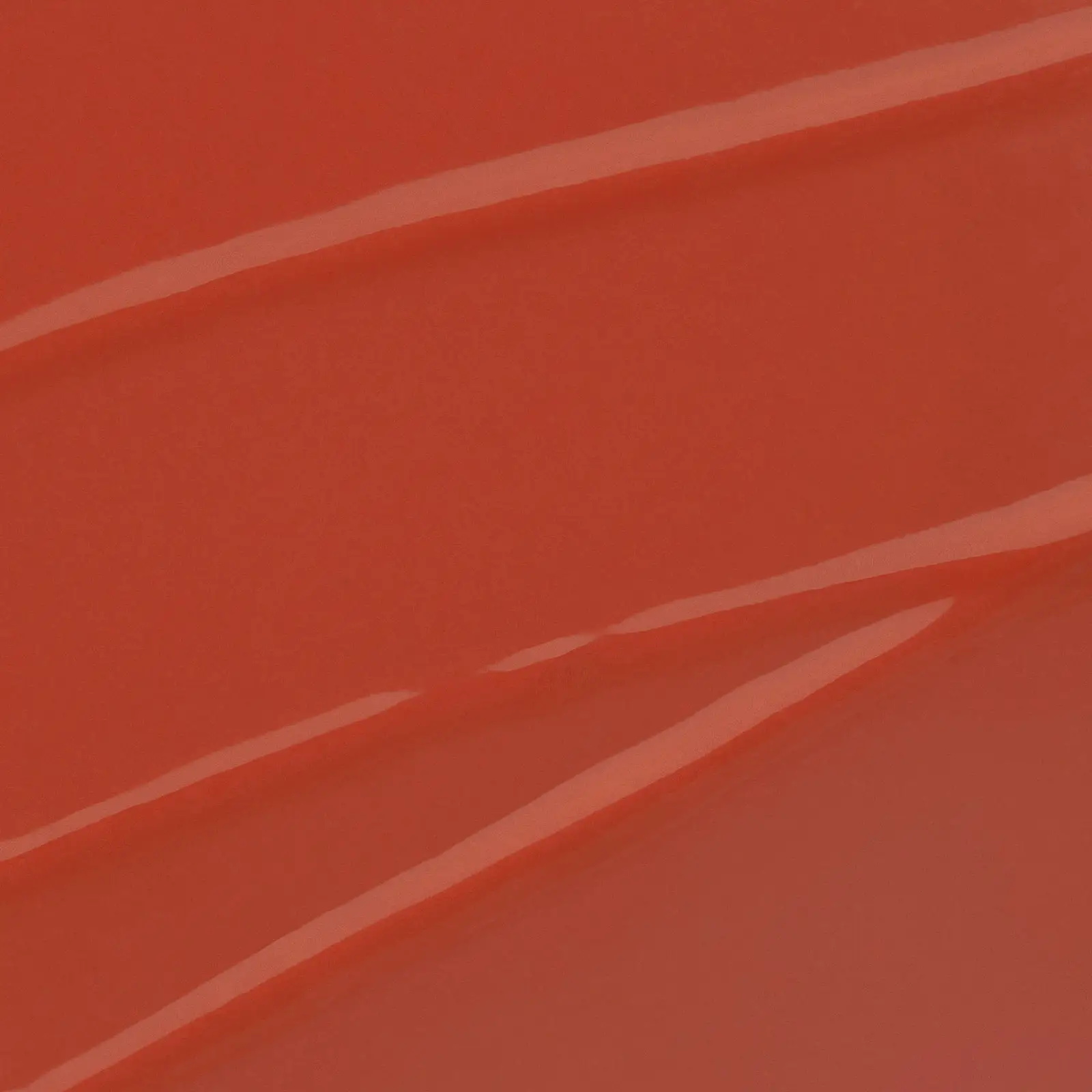 Помада-бальзам для губ тон 03 Love Generation Wet Dream