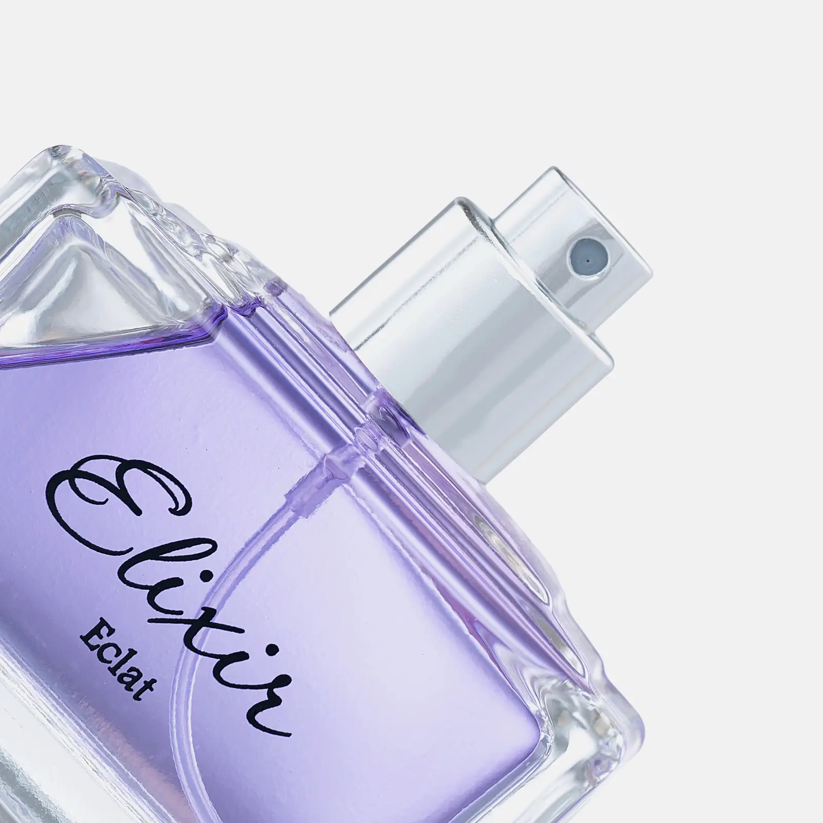 Парфюмерная вода Eclat Elixir женская 50мл