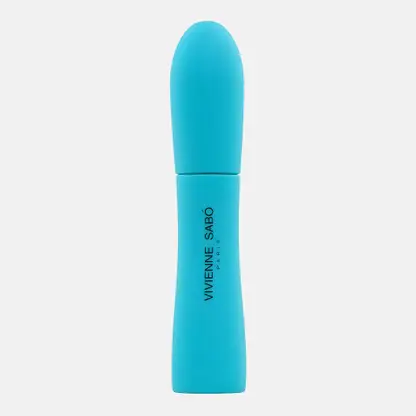 Тушь для ресниц Curve Scandale тон 01 Vivienne Sabo