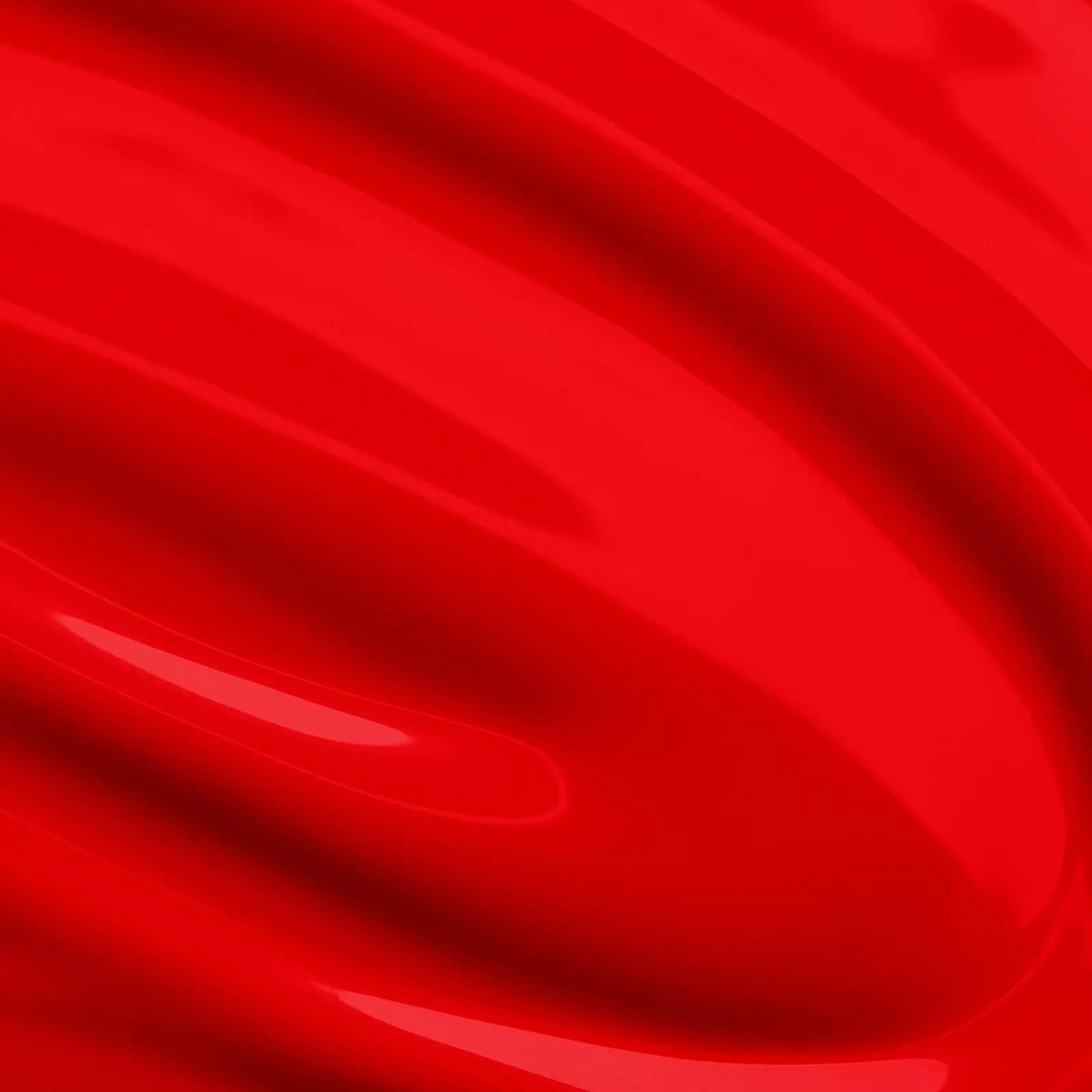 Тинт для губ тон 01 Love Generation I'm Horny