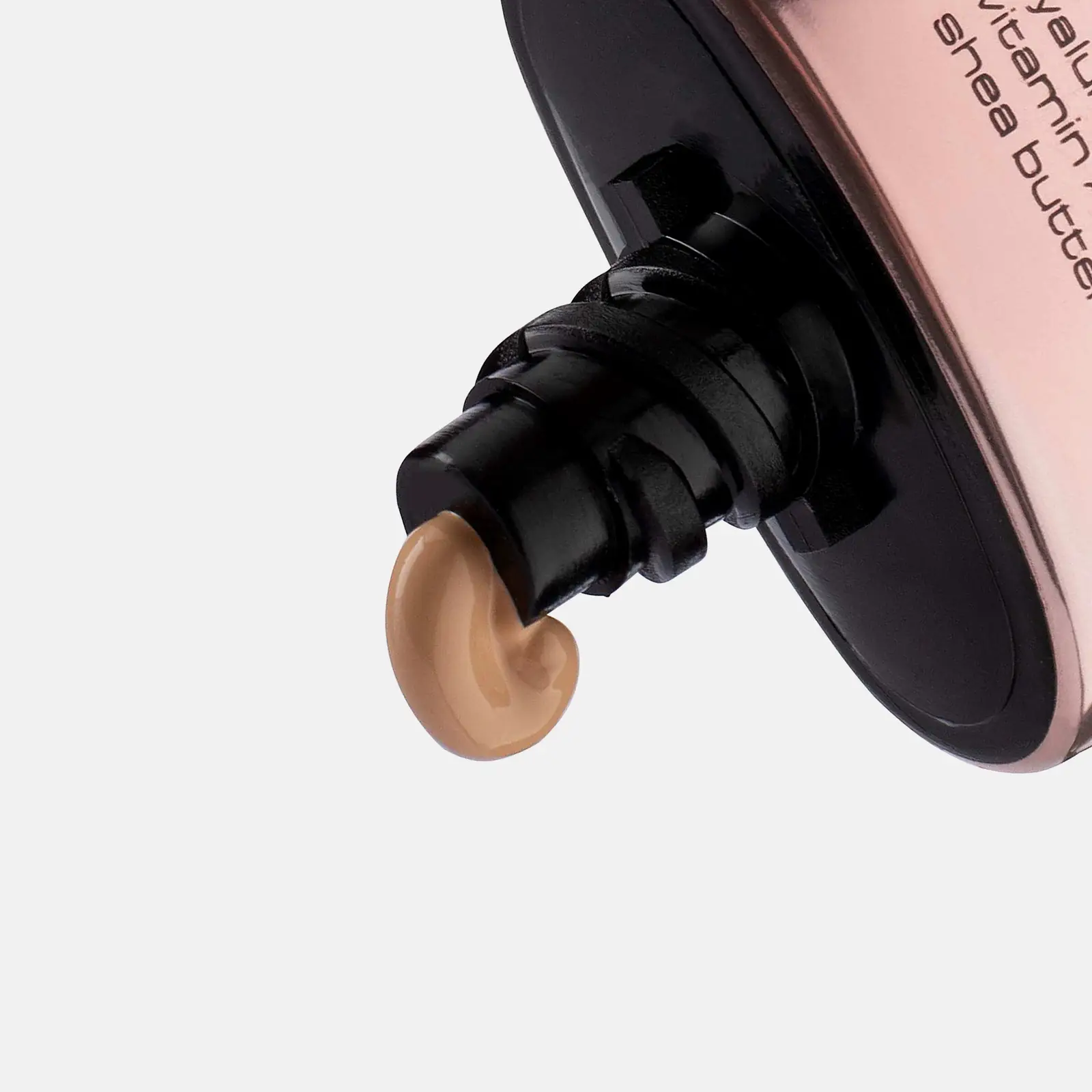 СC-крем для лица тон 302 Stellary