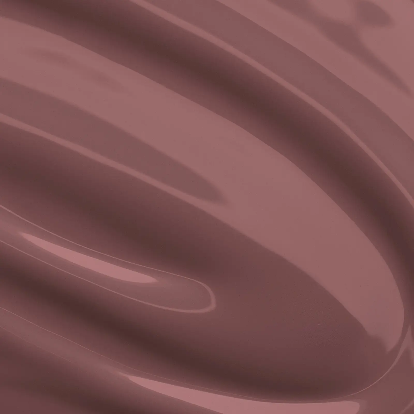 Глянцевая помада для губ тон 02 Influence Beauty Iridium