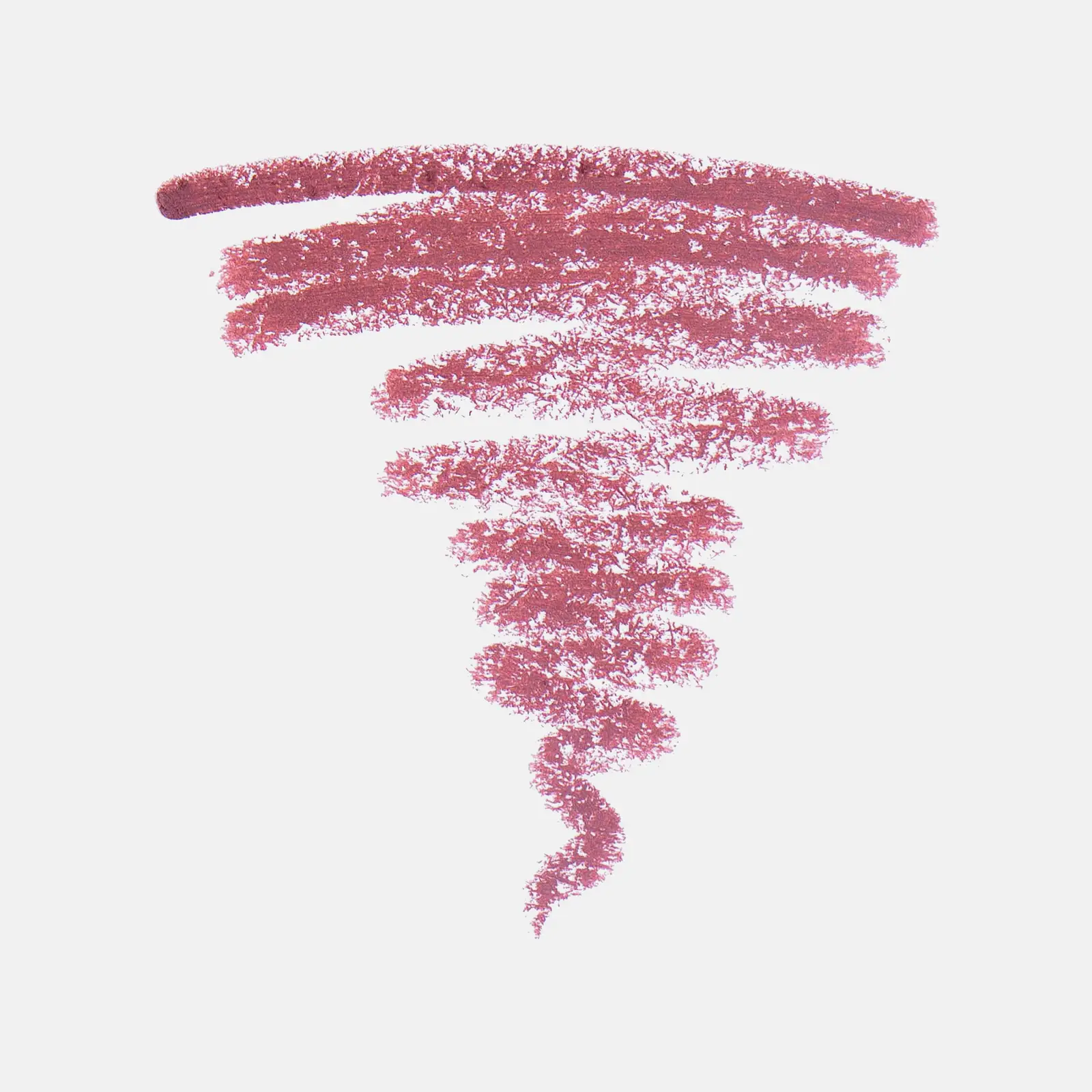 Карандаш для губ тон 04 Plum Stellary