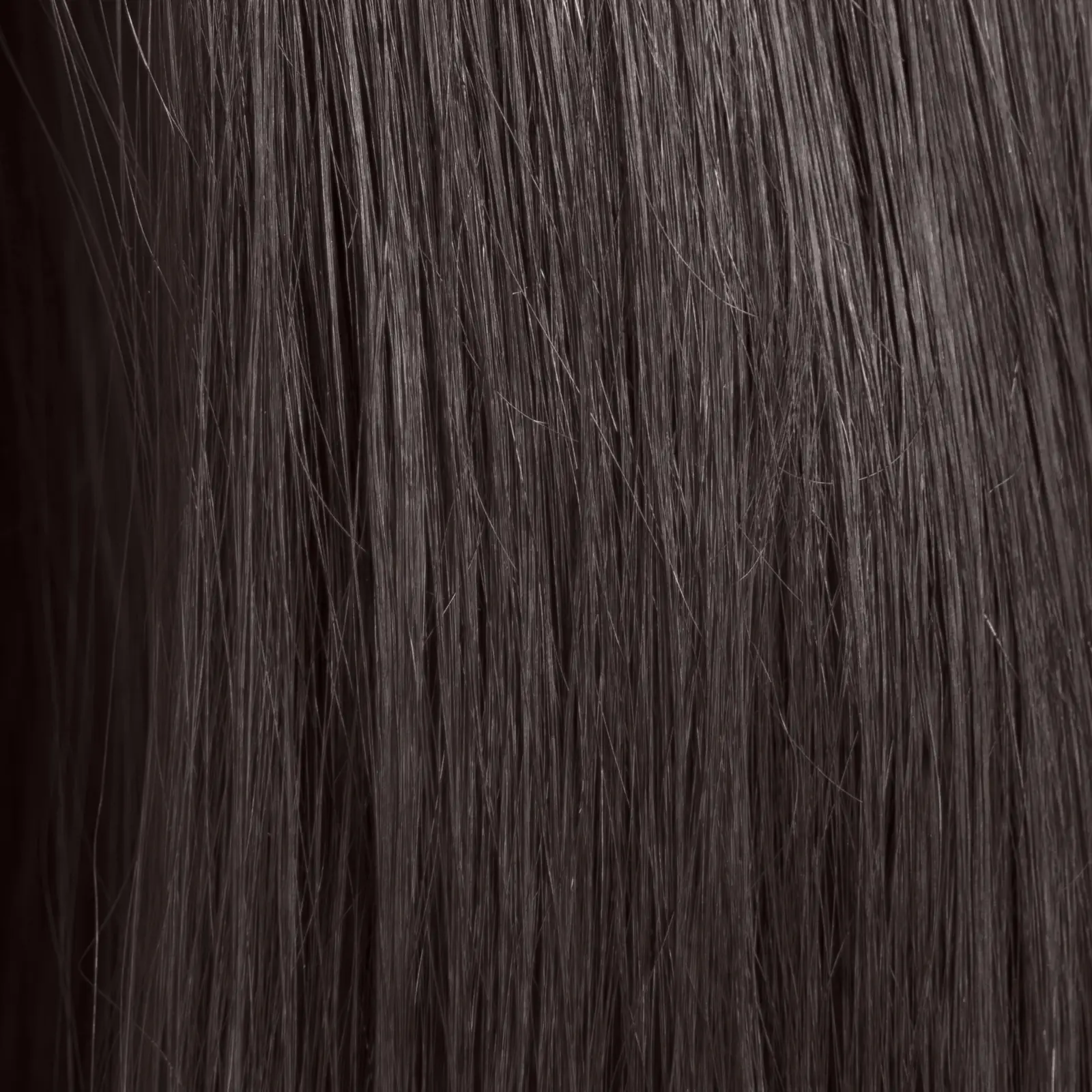 Стойкая краска для волос L’Oréal Paris Preference оттенок 5.21 Глубокий светло-каштановый