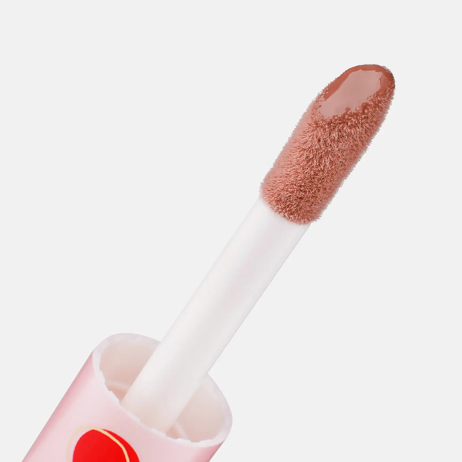 Блеск для губ тон 14 Vivienne Sabo