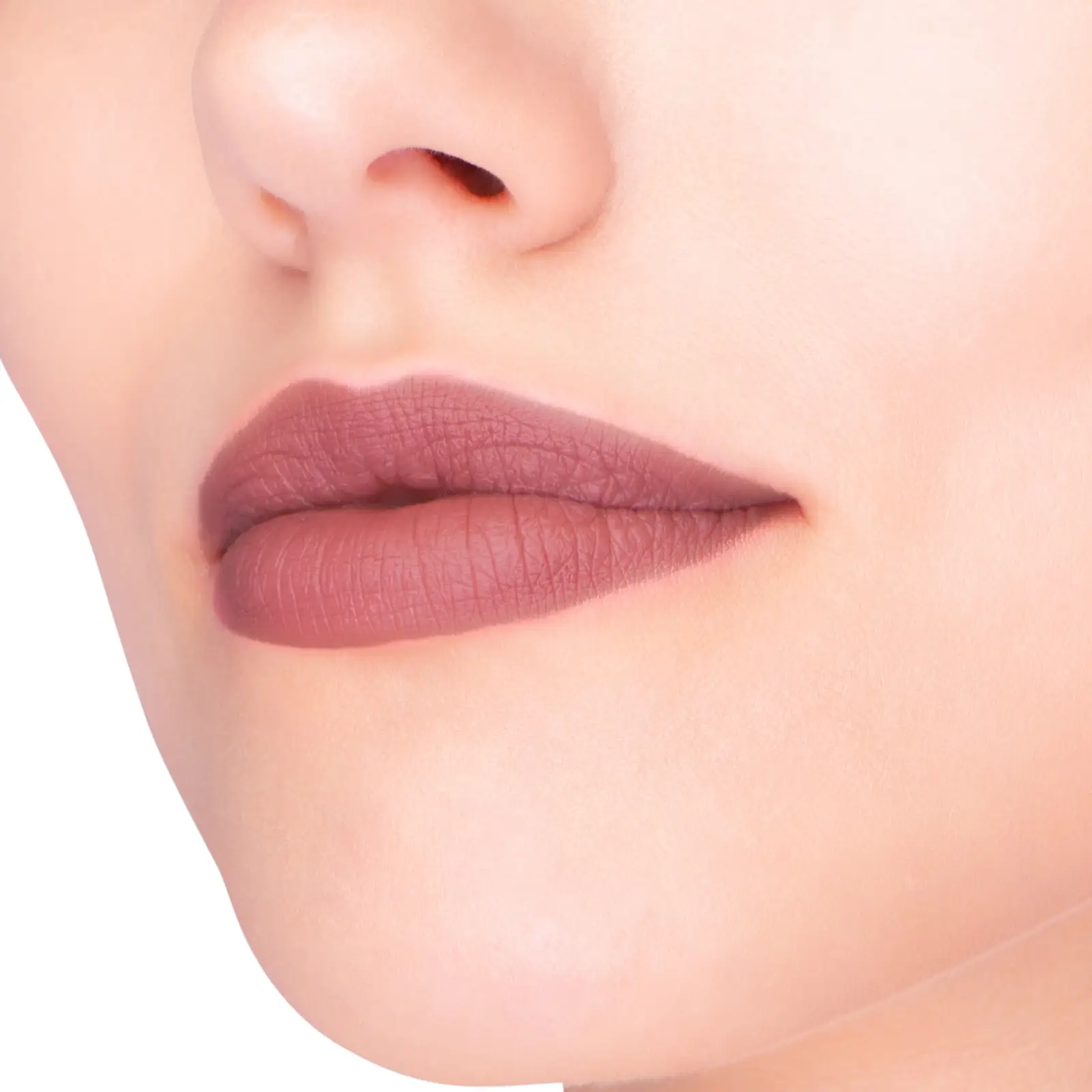 Помада для губ Funky Monkey Plushy Lipstick тон 04
