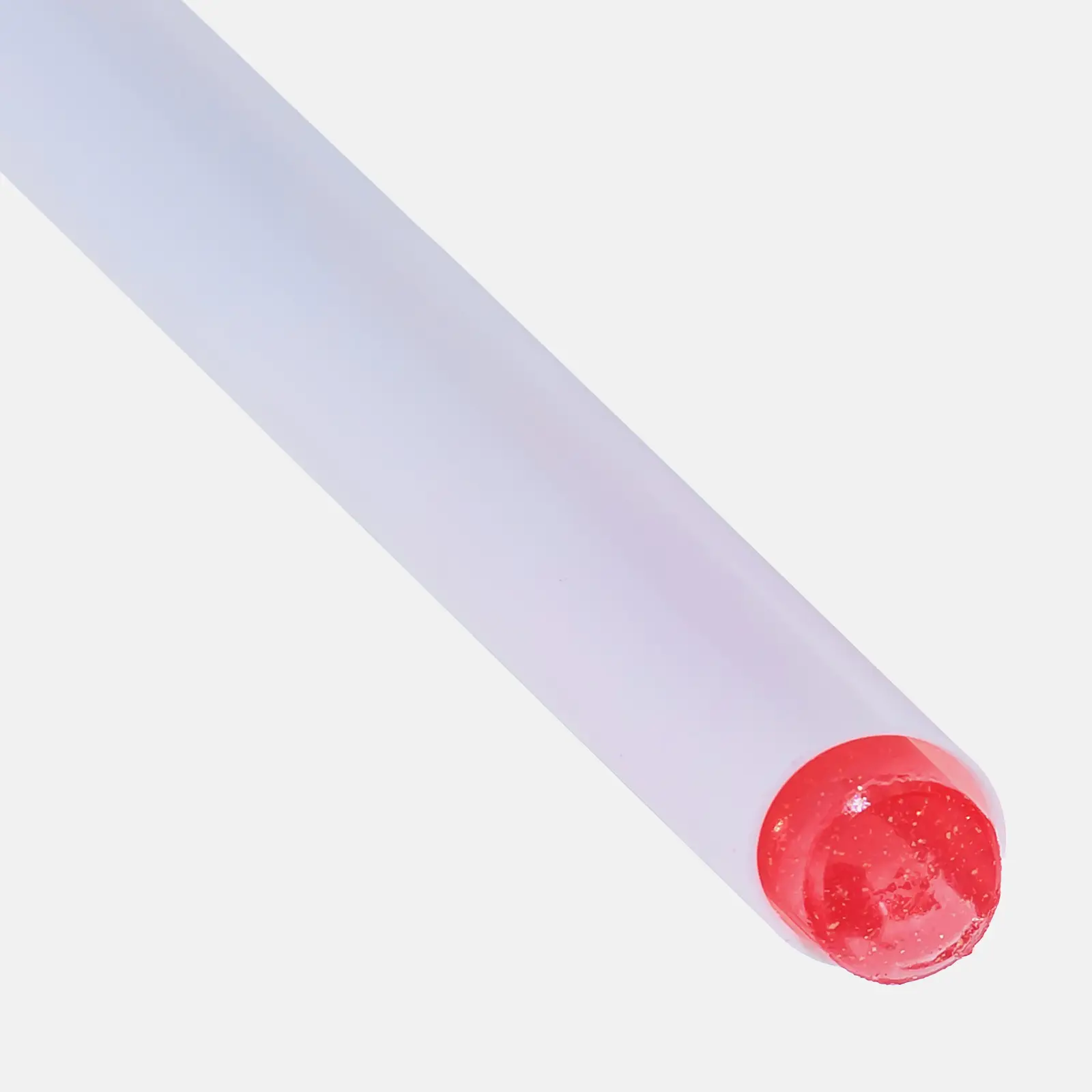 Бальзам-тинт для губ HQTint тон 04 Beauty Bomb