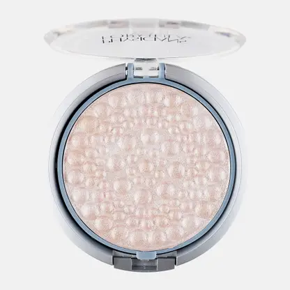Хайлайтер для лица Physicians Formula Mineral Glow Pearls прозрачный