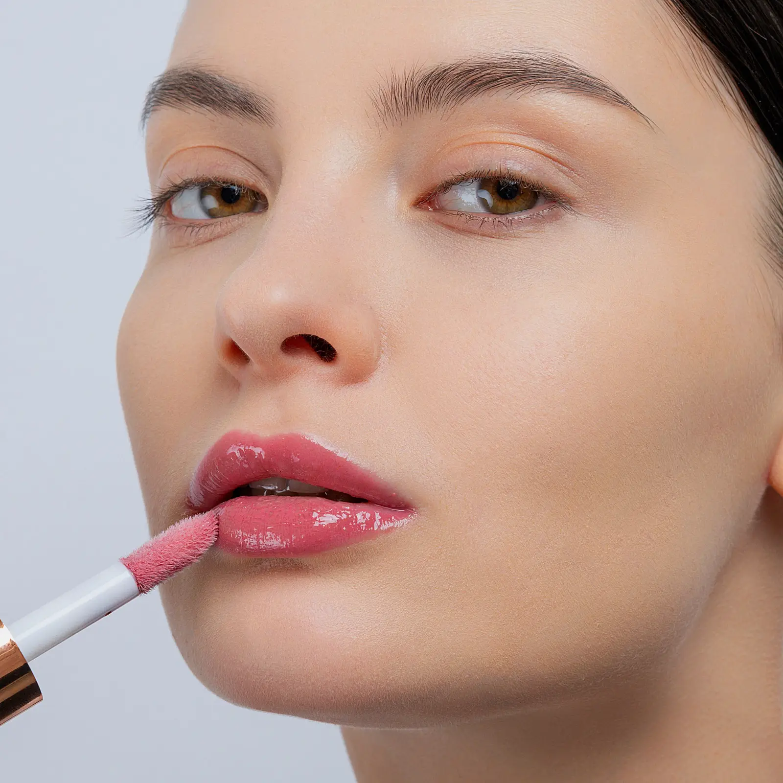 Блеск для губ Lipgloss Big Lips тон 13 Stellary - фото 5