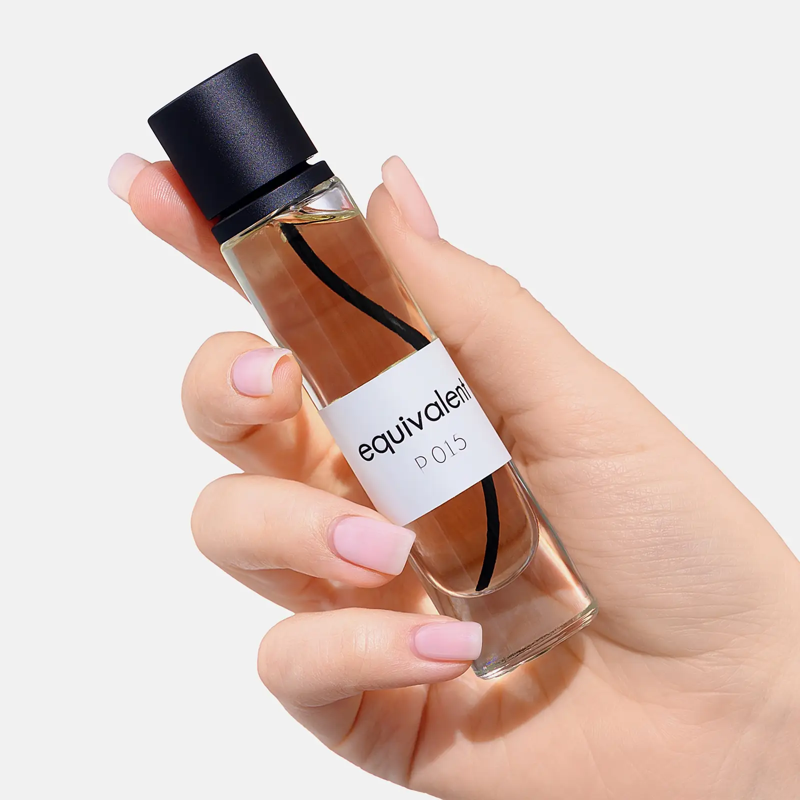 Духи P015 Equivalent женские 13мл