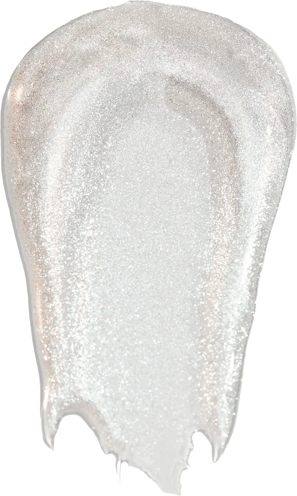 Блеск для губ Art-Visage Diamond Сияющий 51