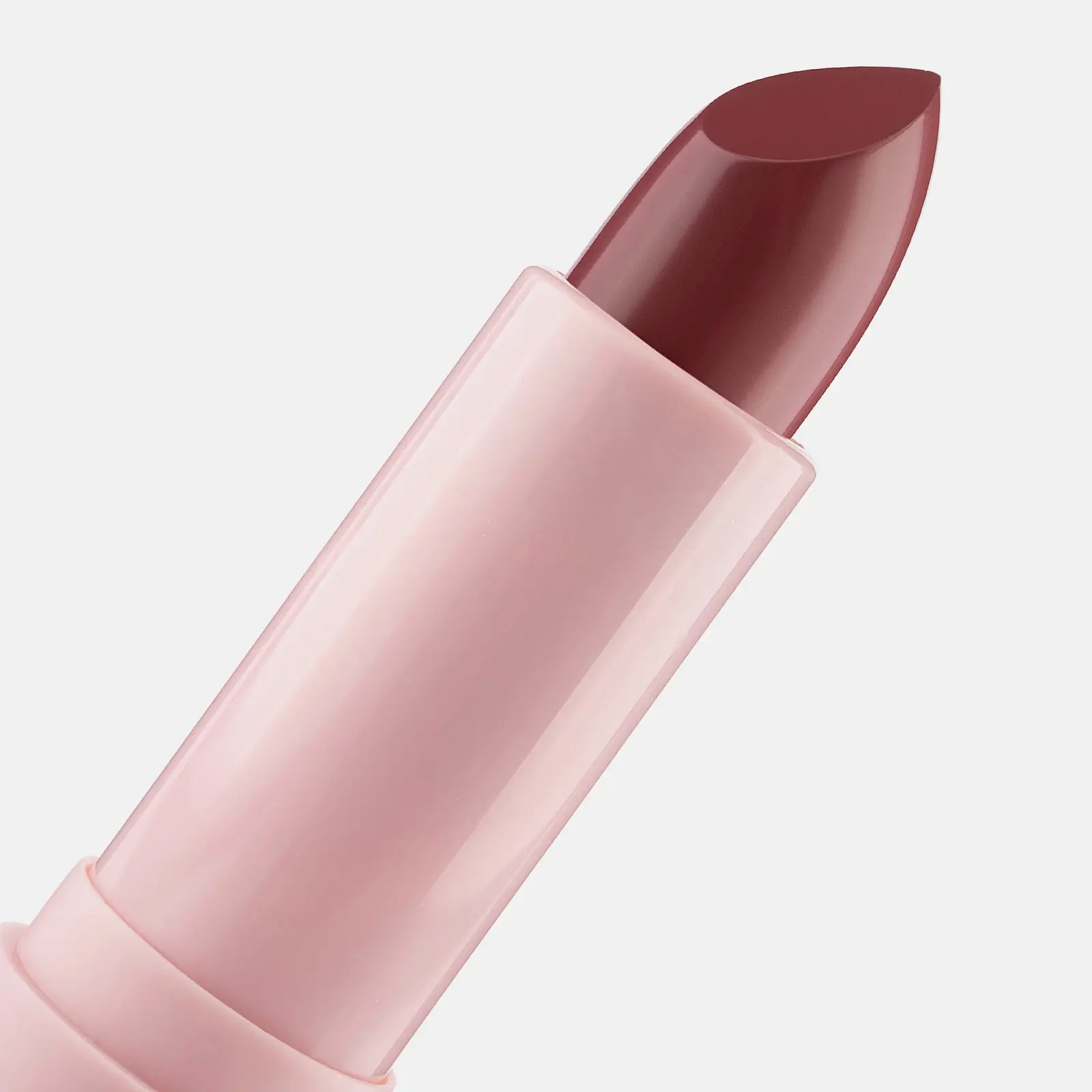 Помада для губ Divage Praline тон 03