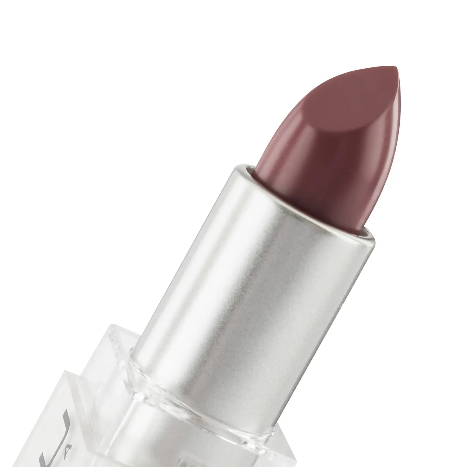Помада-стик для губ Influence Beauty тон 09 