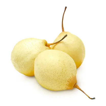 Изображение товара Груши Китайские 500г