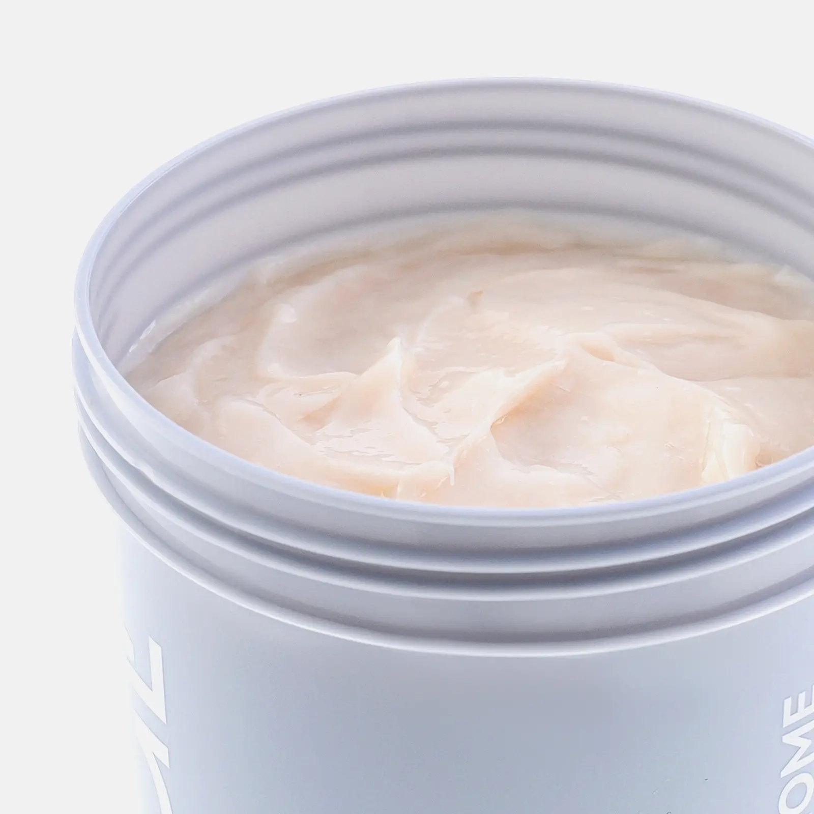 Маска для волос Natura Siberica Ice Take It Home Hair Growth против выпадения волос 200мл