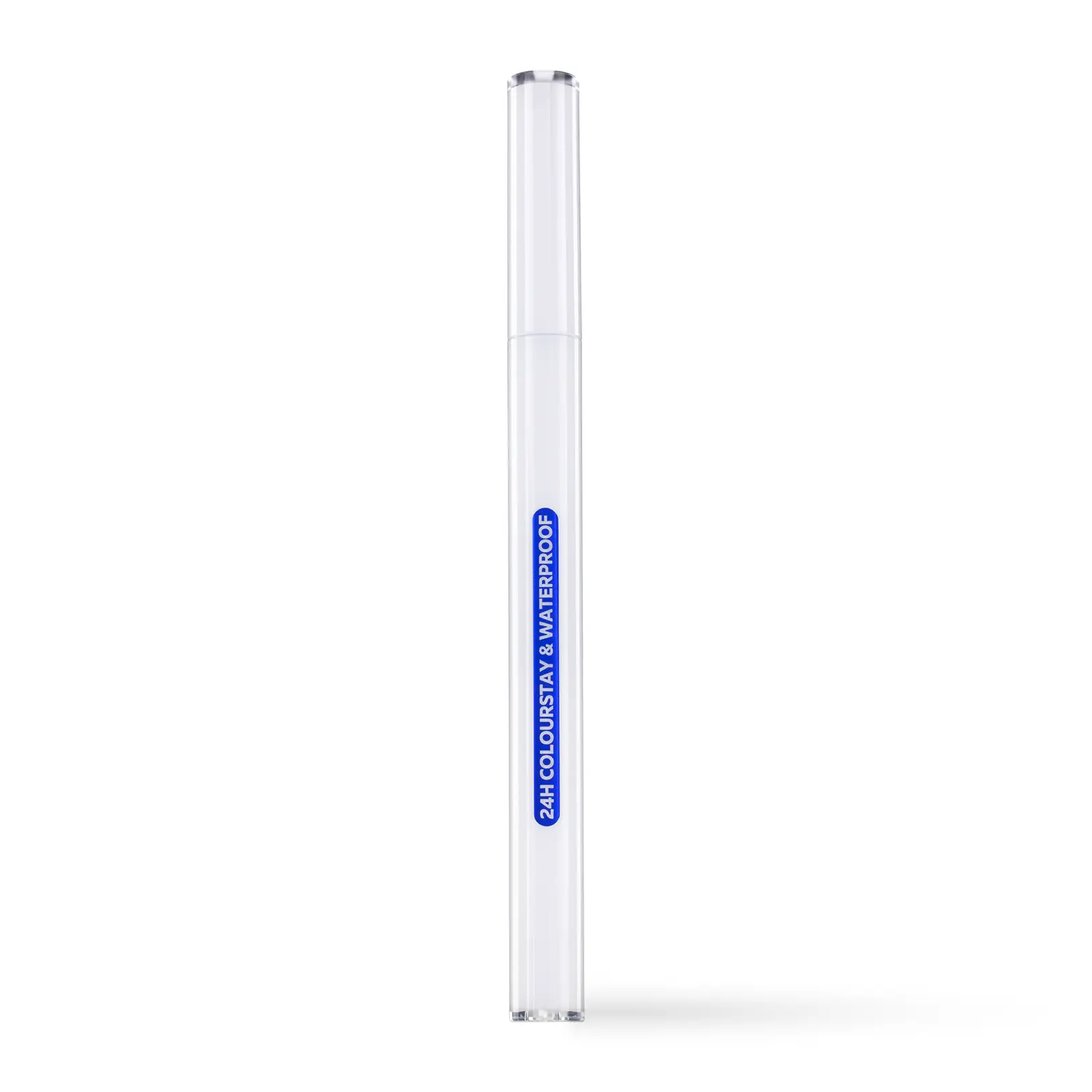 Водостойкая подводка-лайнер для глаз тон 07 Neon 7Days B.Colour Pro Capsule