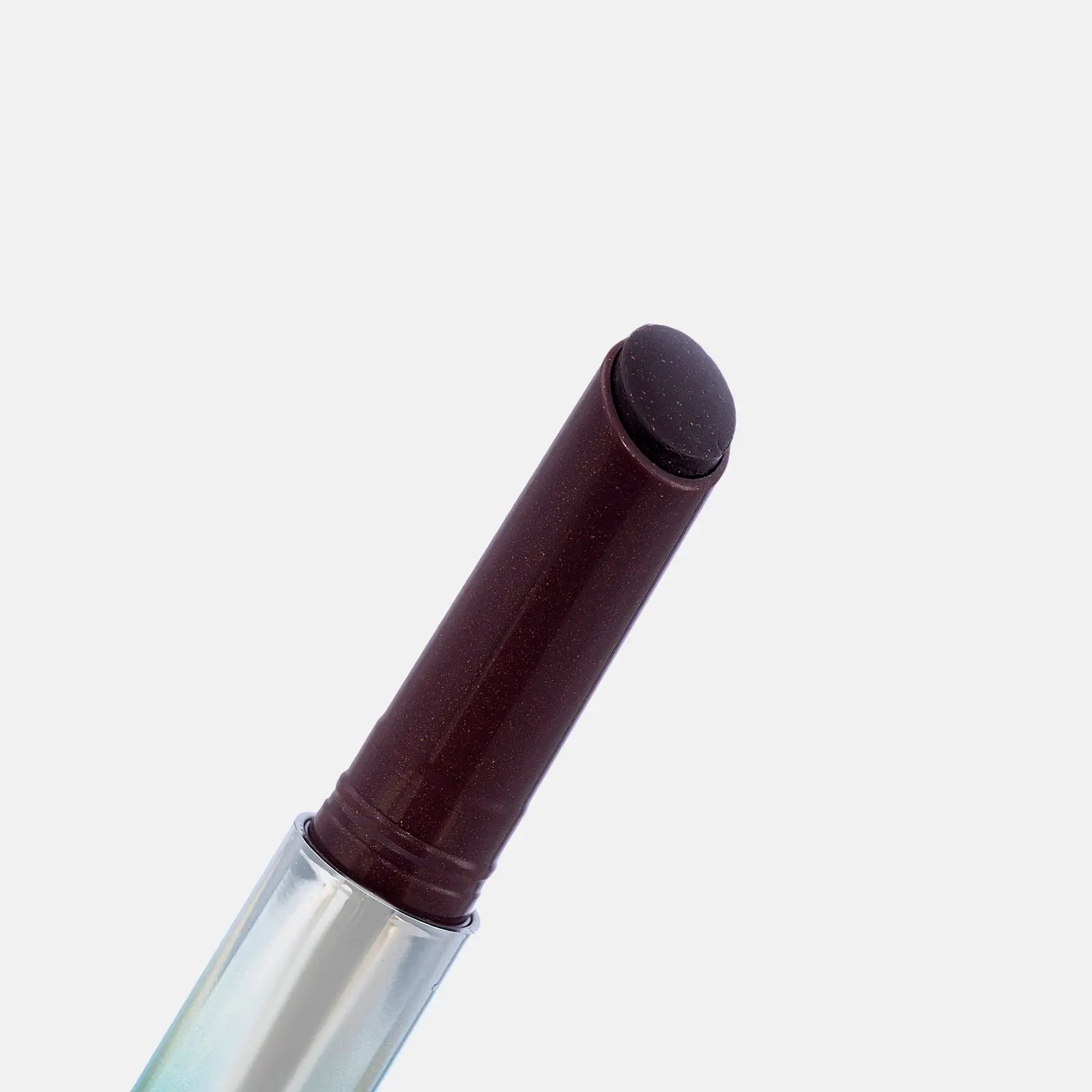 Бальзам-стик для губ Hydrogenesis тон 03 Коричнево сливовый Influence Beauty - фото 4 Бальзам-стик для губ Hydrogenesis тон 03 Коричнево сливовый Influence Beauty - фото 4