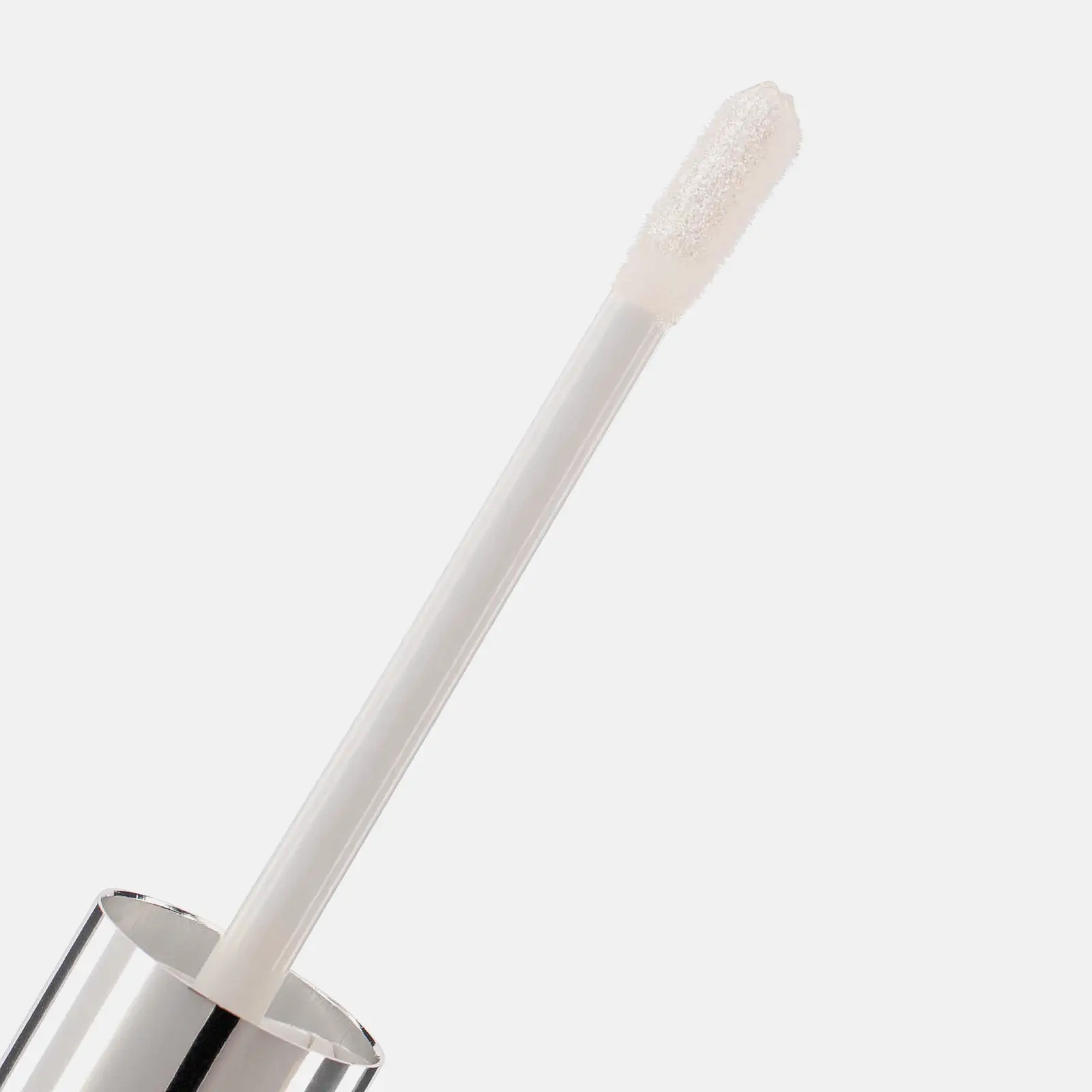 Блеск для губ Miss Gloss тон 101 Pupa