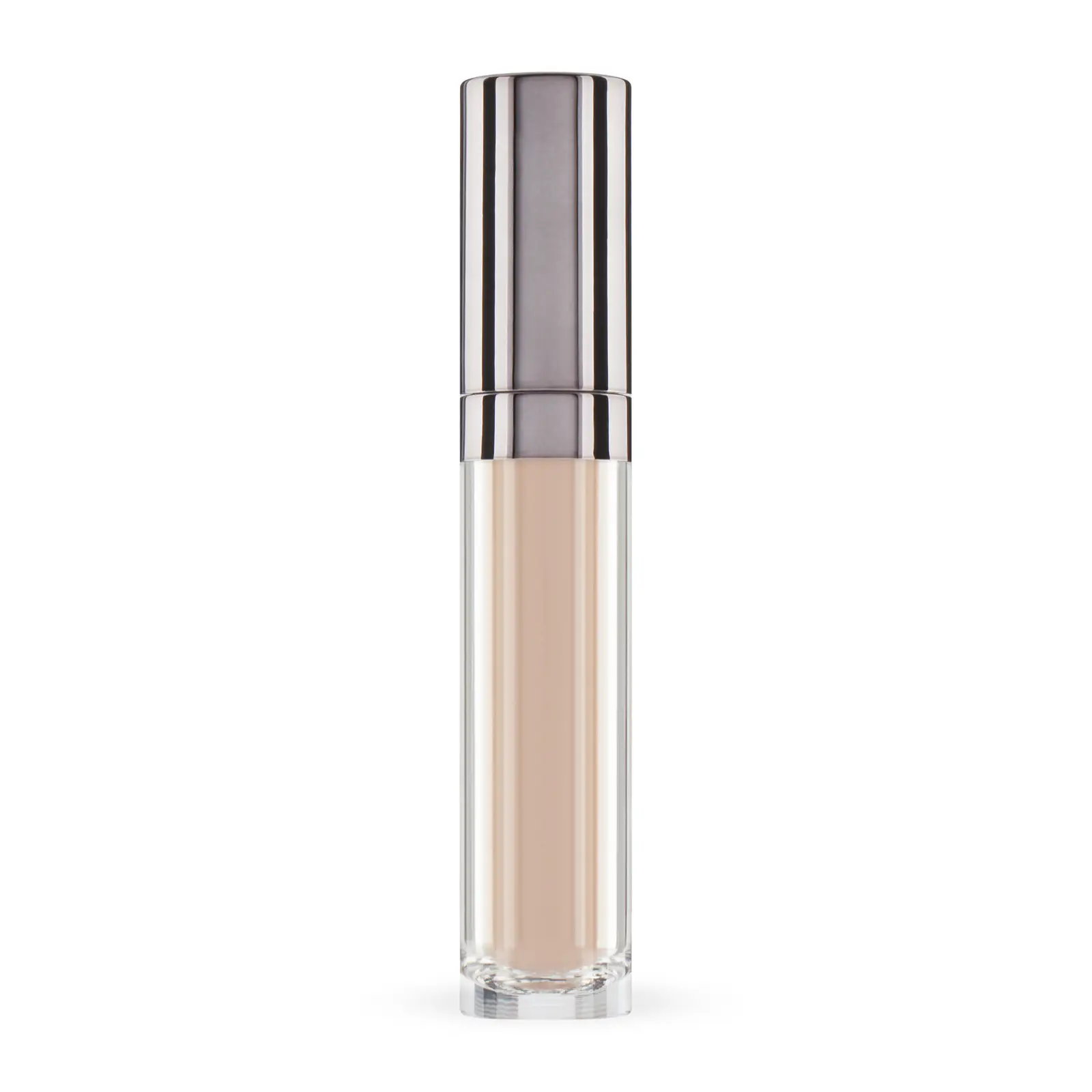 Консилер для лица Elian Russia Vibrant Skin тон 01