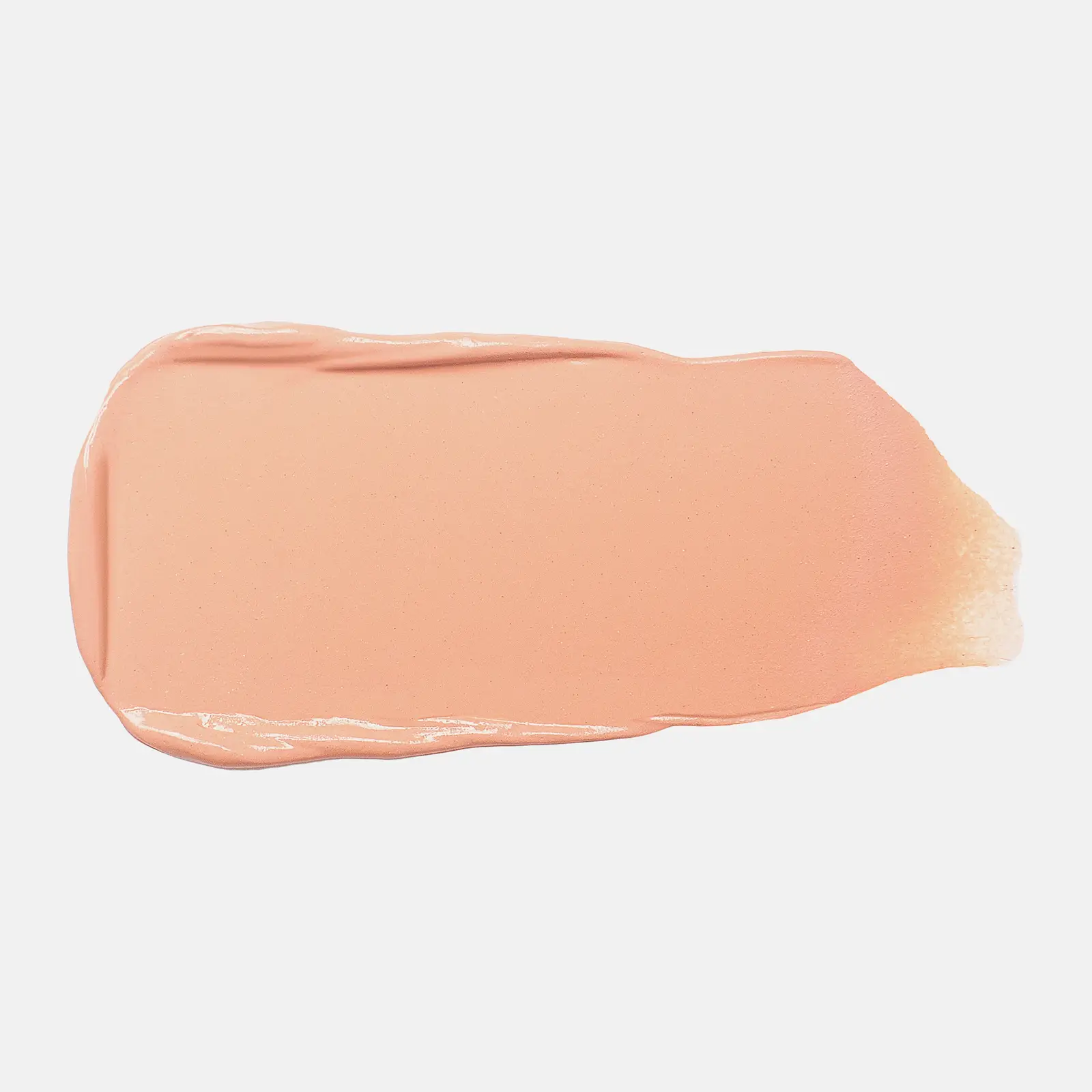 Жидкие тени для век Artiste 24/7 тон 07 Vivienne Sabo