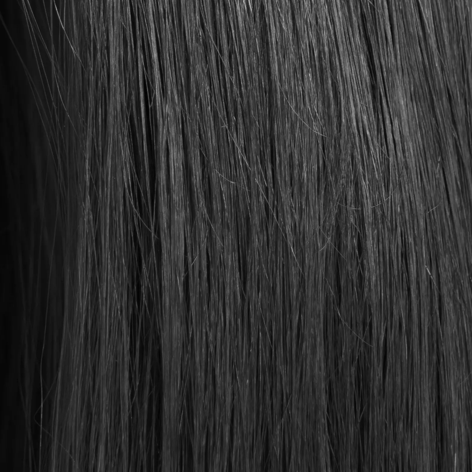 Стойкая крем-краска для волос Garnier Color Sensation Роскошь цвета оттенок 1.0 Драгоценный черный агат 110мл