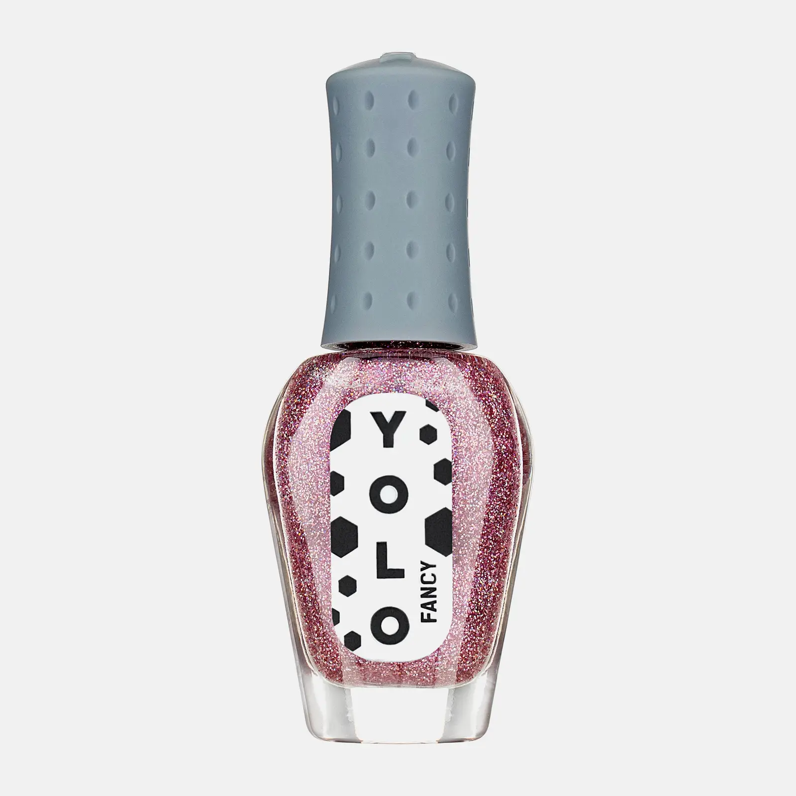Лак для ногтей Yolo Fancy тон 62