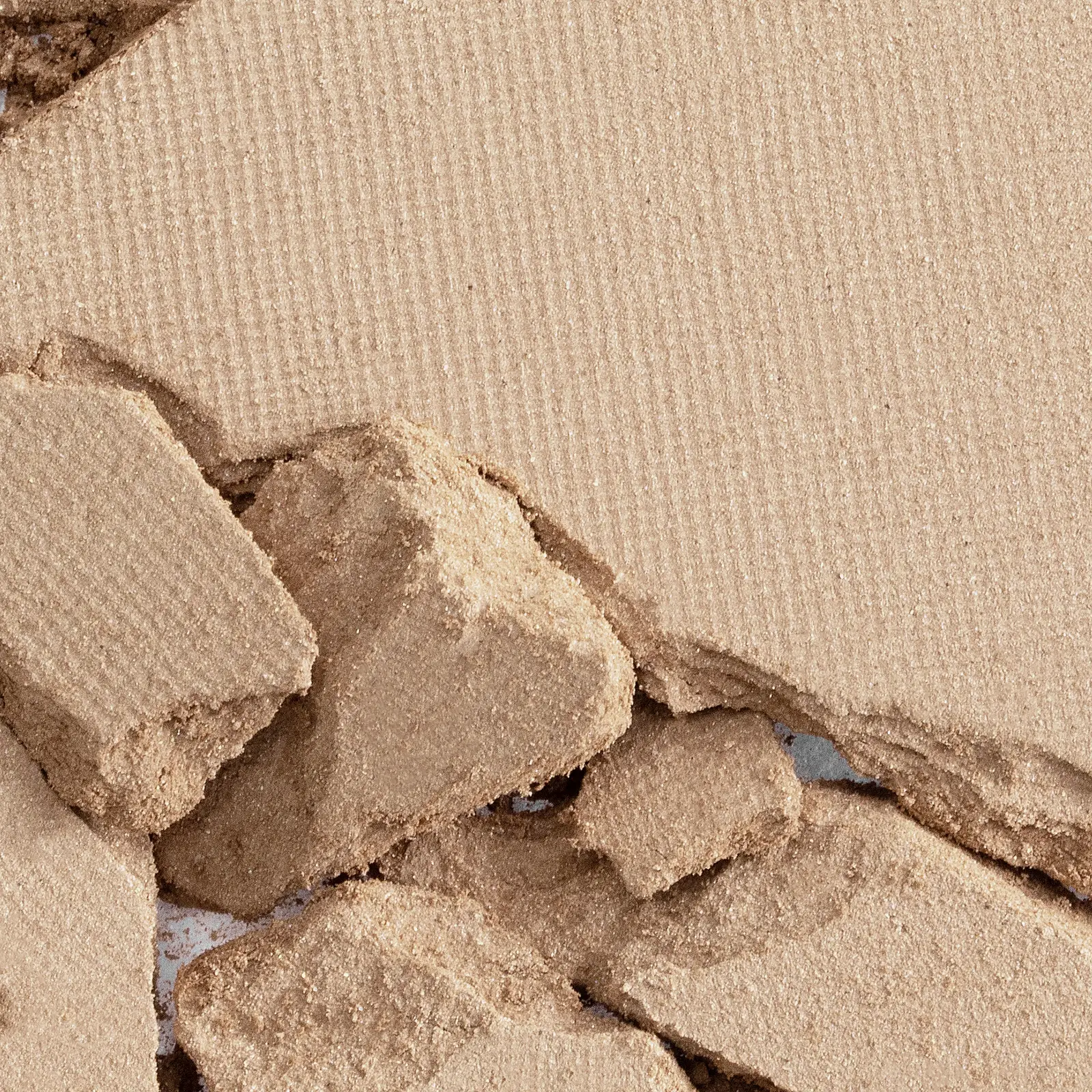 Хайлайтер для лица Eva Mosaiс тон 13 Лунный свет