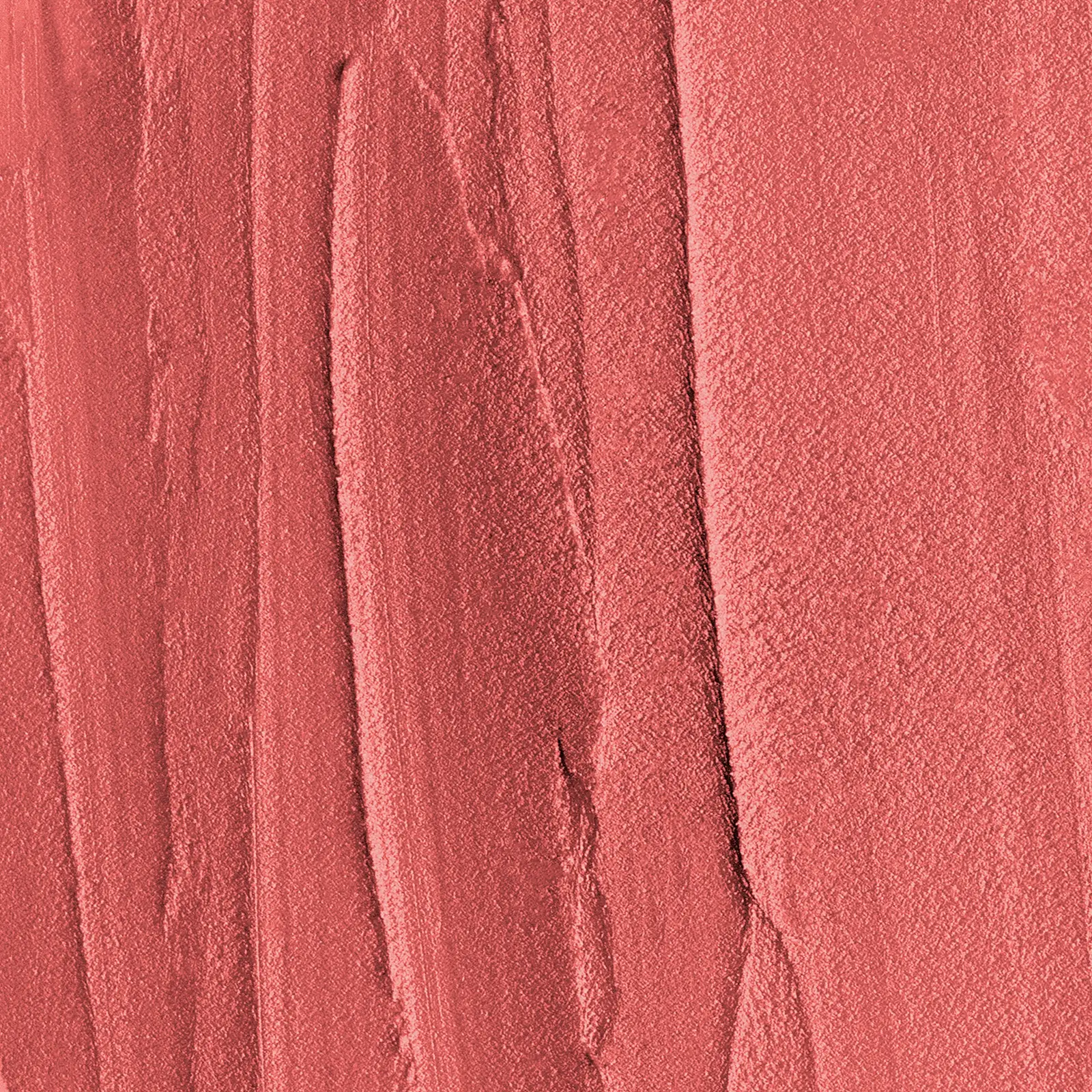 Помада для губ L’Oréal Paris Color Riche LesInsolent тон 173 Дерзкий нюд - фото 5 Помада для губ L’Oréal Paris Color Riche LesInsolent тон 173 Дерзкий нюд - фото 5