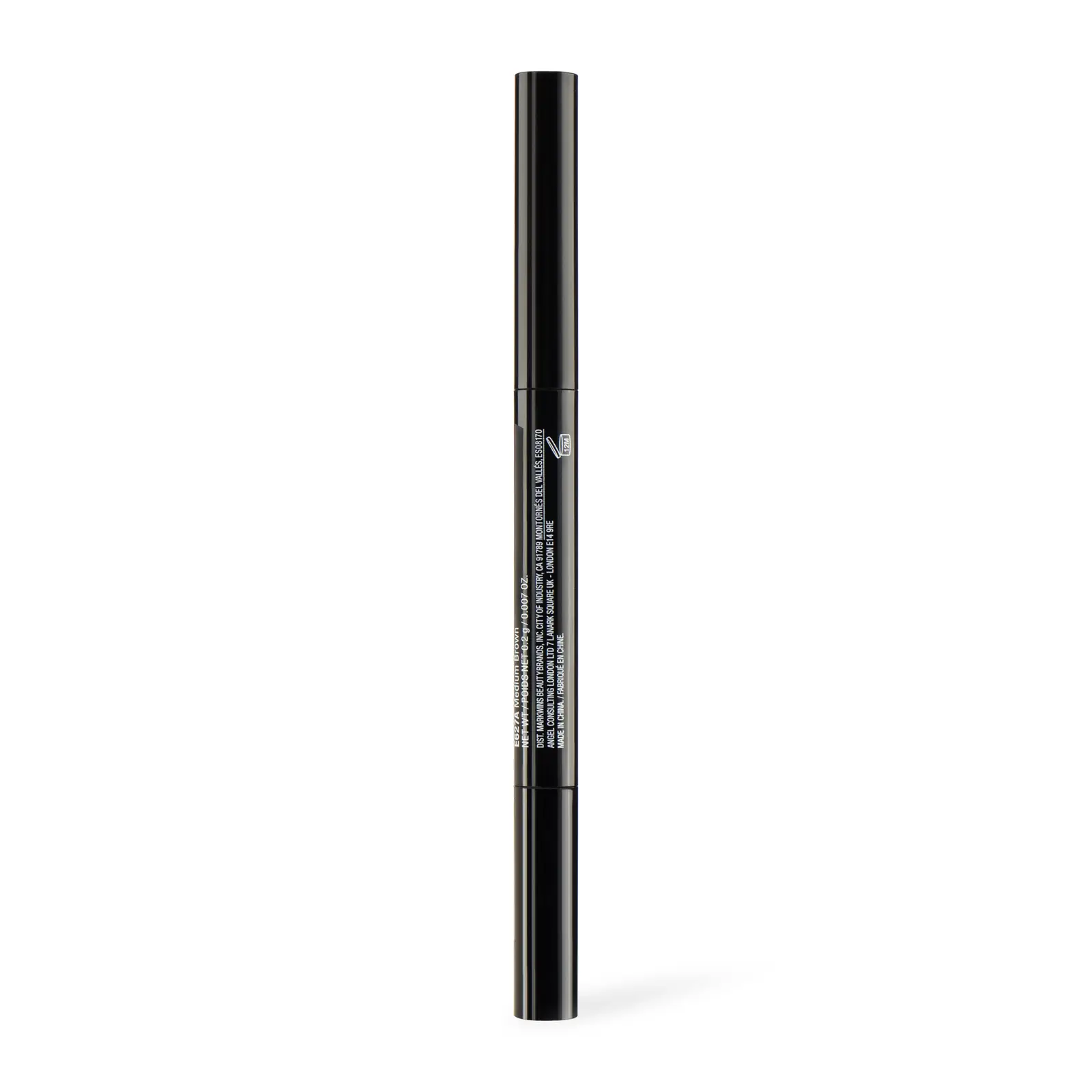 Карандаш для бровей Wet N Wild UltimateBrow автоматический E627A 