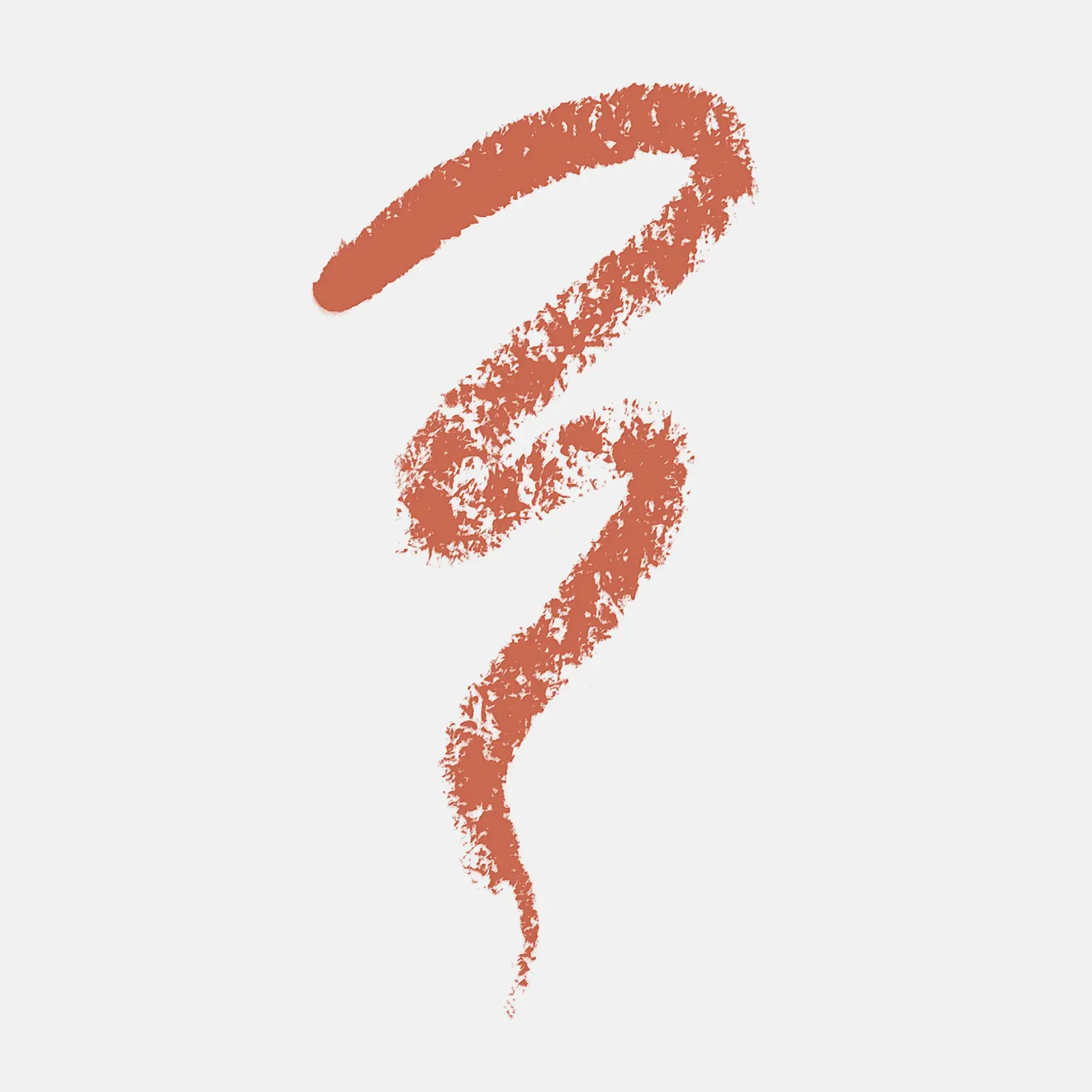 Карандаш для губ тон 07 Natural Stellary