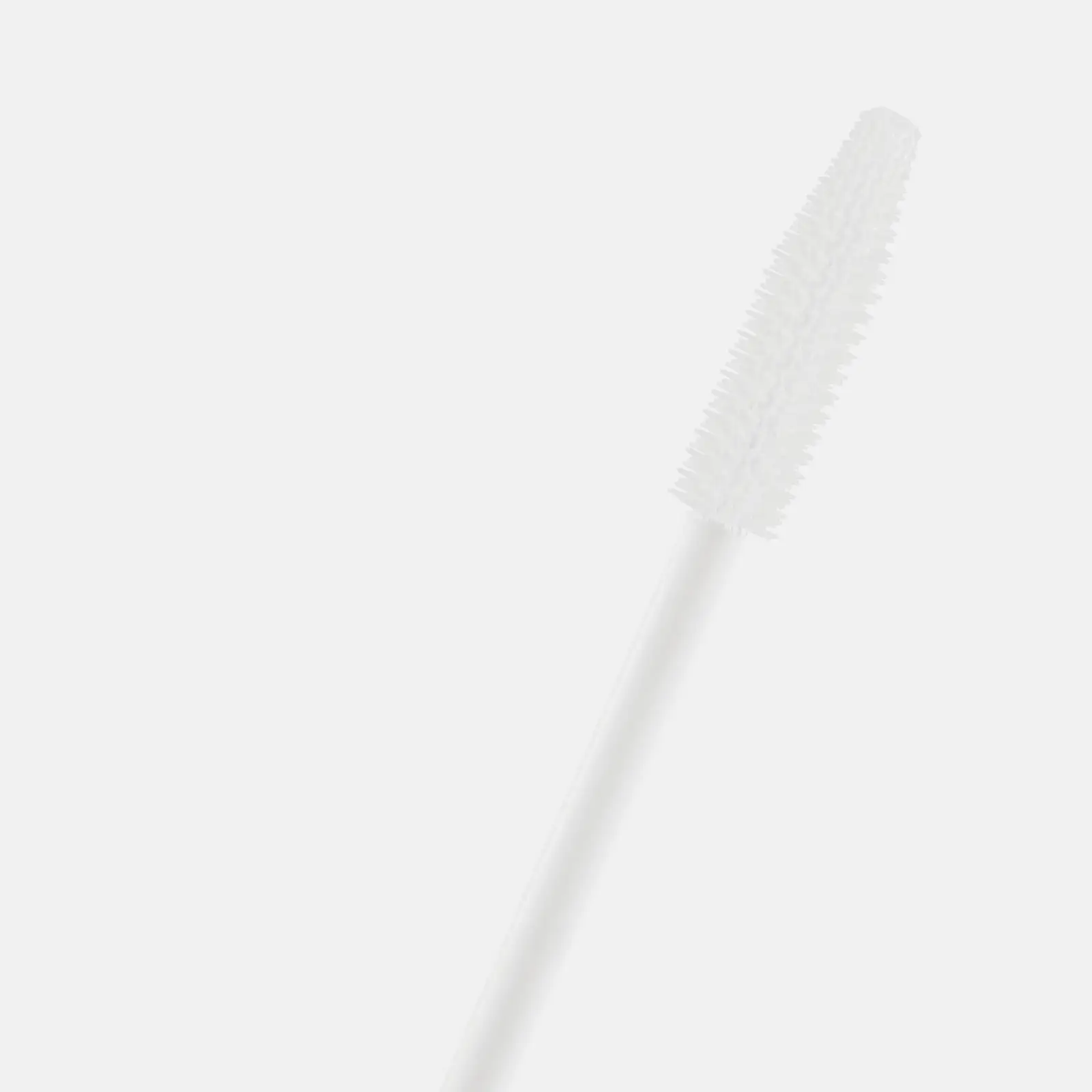 Тушь для ресниц белая тон 02 5XL White 7Days B.Colour Pro Capsule