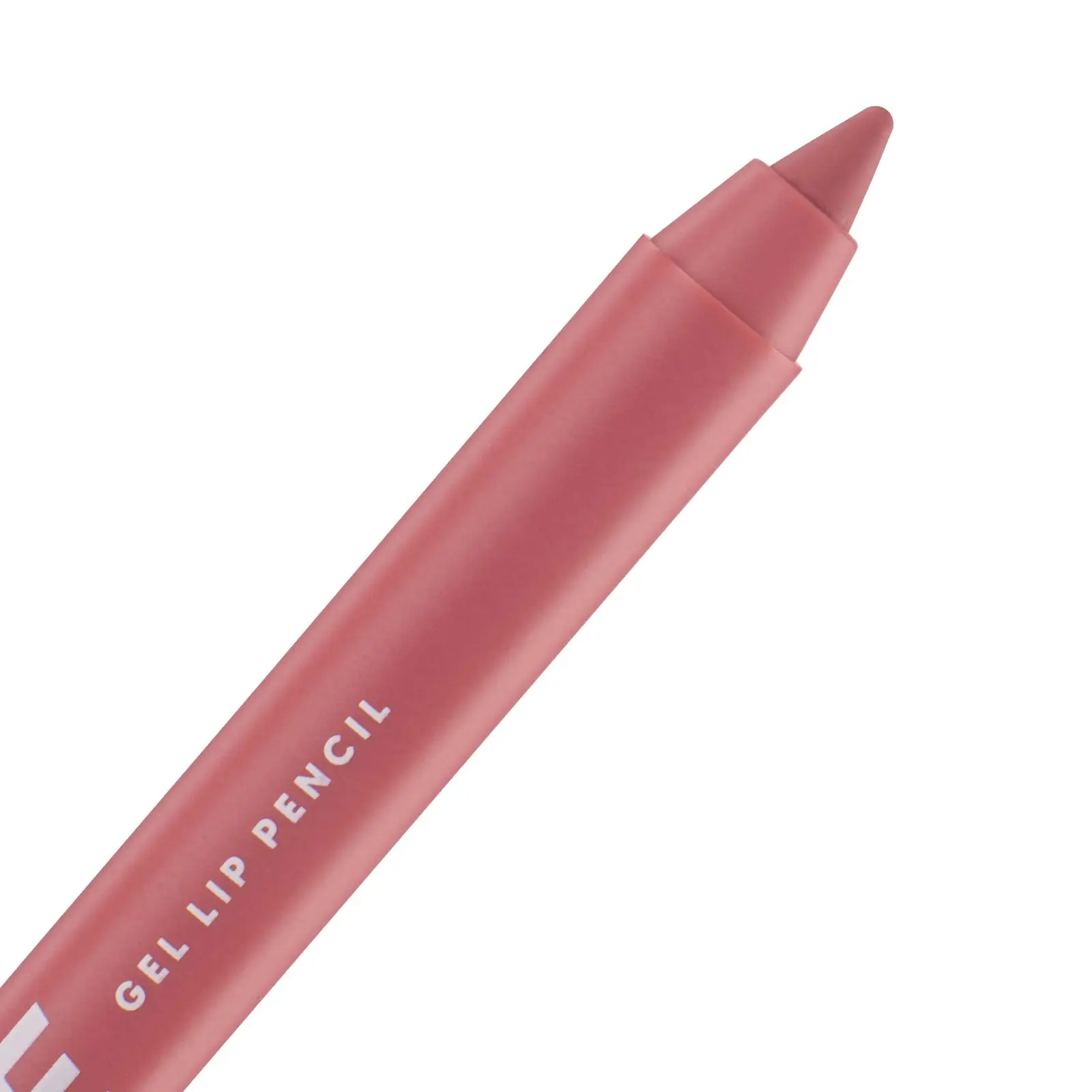 Карандаш для губ Love Generation Lip Pleasure тон 03
