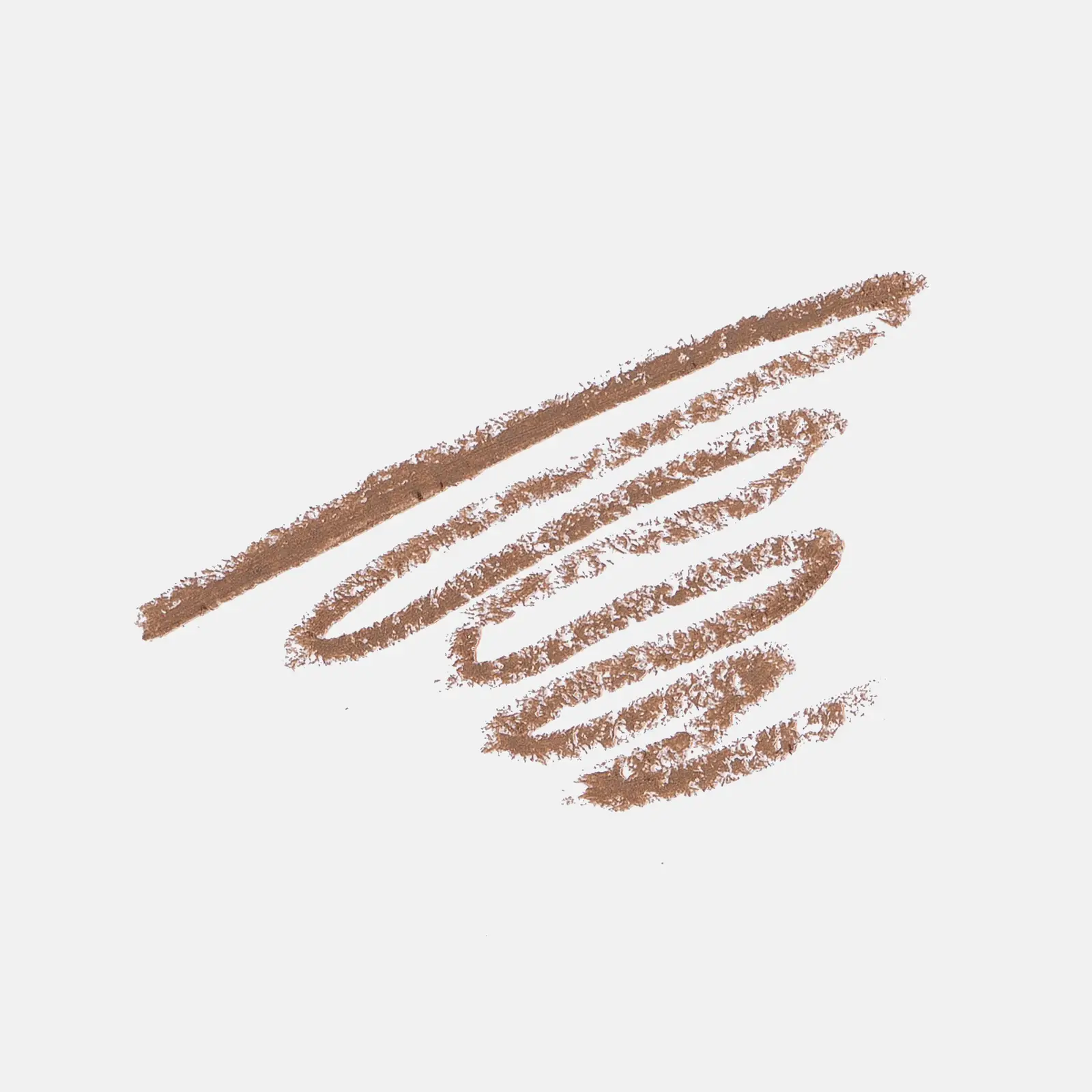 Карандаш для бровей Wet N Wild UltimateBrow автоматический E625A - фото 4 Карандаш для бровей Wet N Wild UltimateBrow автоматический E625A - фото 4