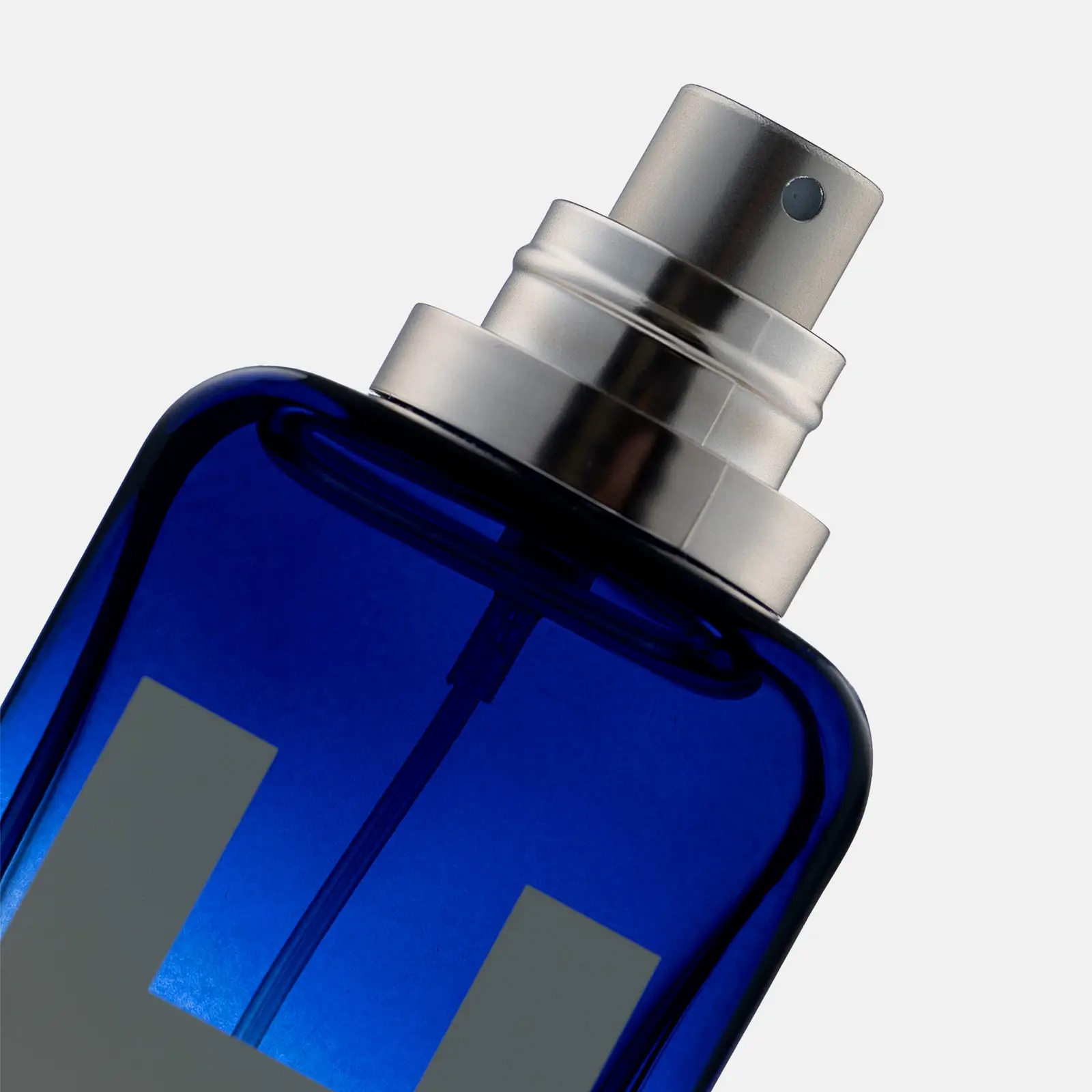 Парфюмерная вода Indigo Waves Henderson мужская 50мл