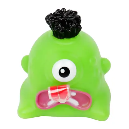 Изображение товара Сквиш Монстры 40221007XL в ассортименте