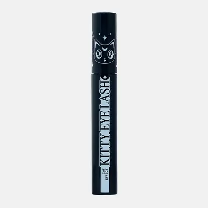 Тушь для ресниц Kitty Eye Lash Beauty Bomb