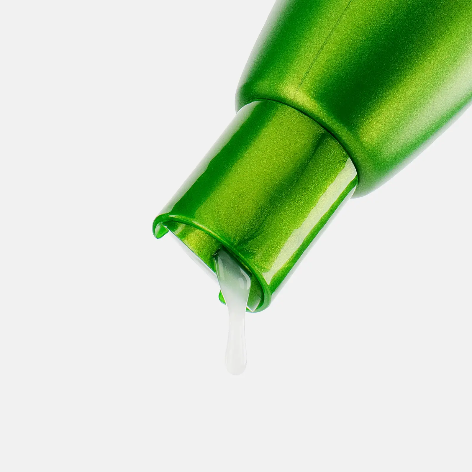 Шампунь для сухих поврежденных волос Estel Curex Volume Живой объем 300мл