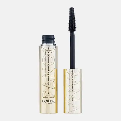 Тушь для ресниц объем и удлинение L’Oréal Paris Volume Millions Lashes Panorama