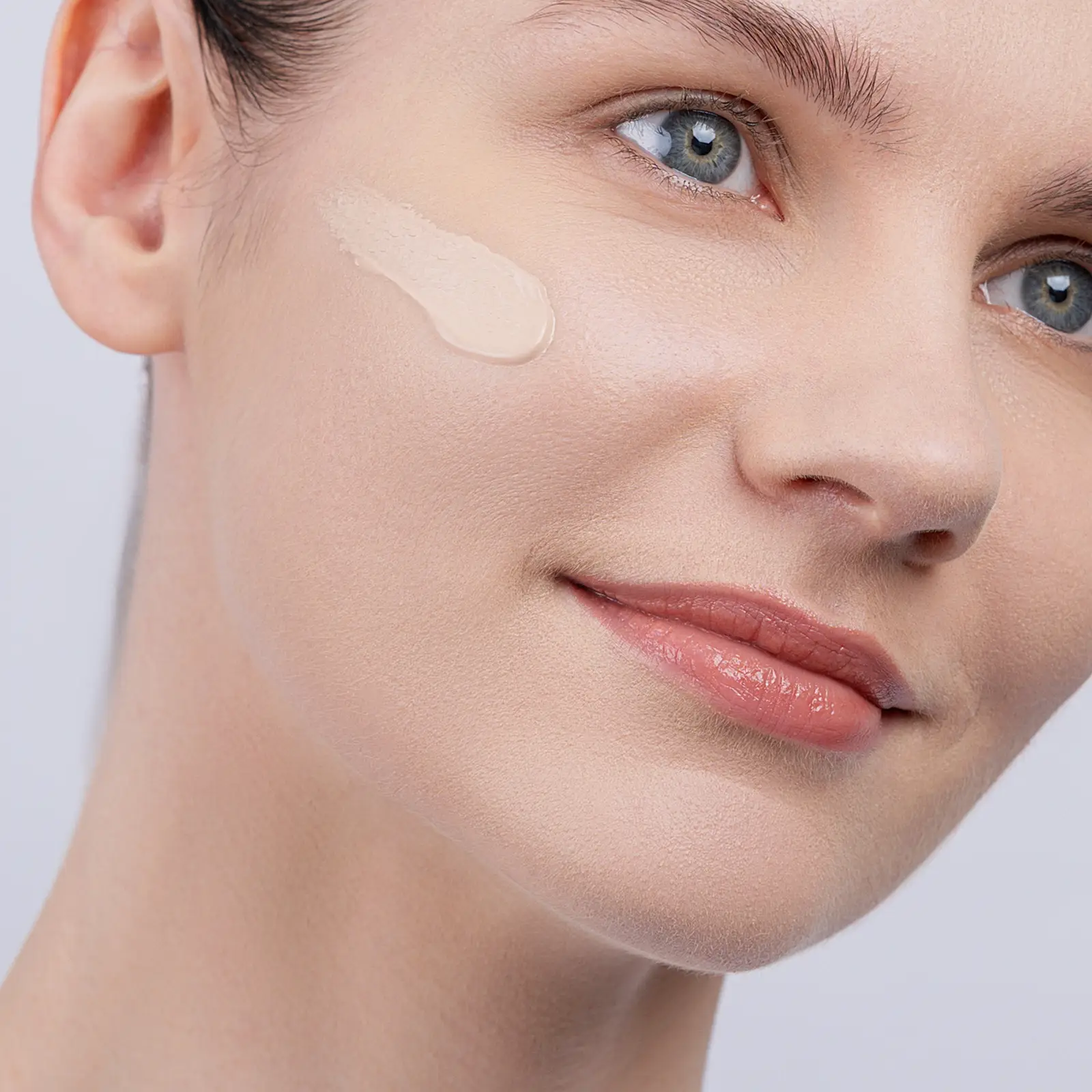 Тональный крем Art-Visage perfect stay устойчивый 205